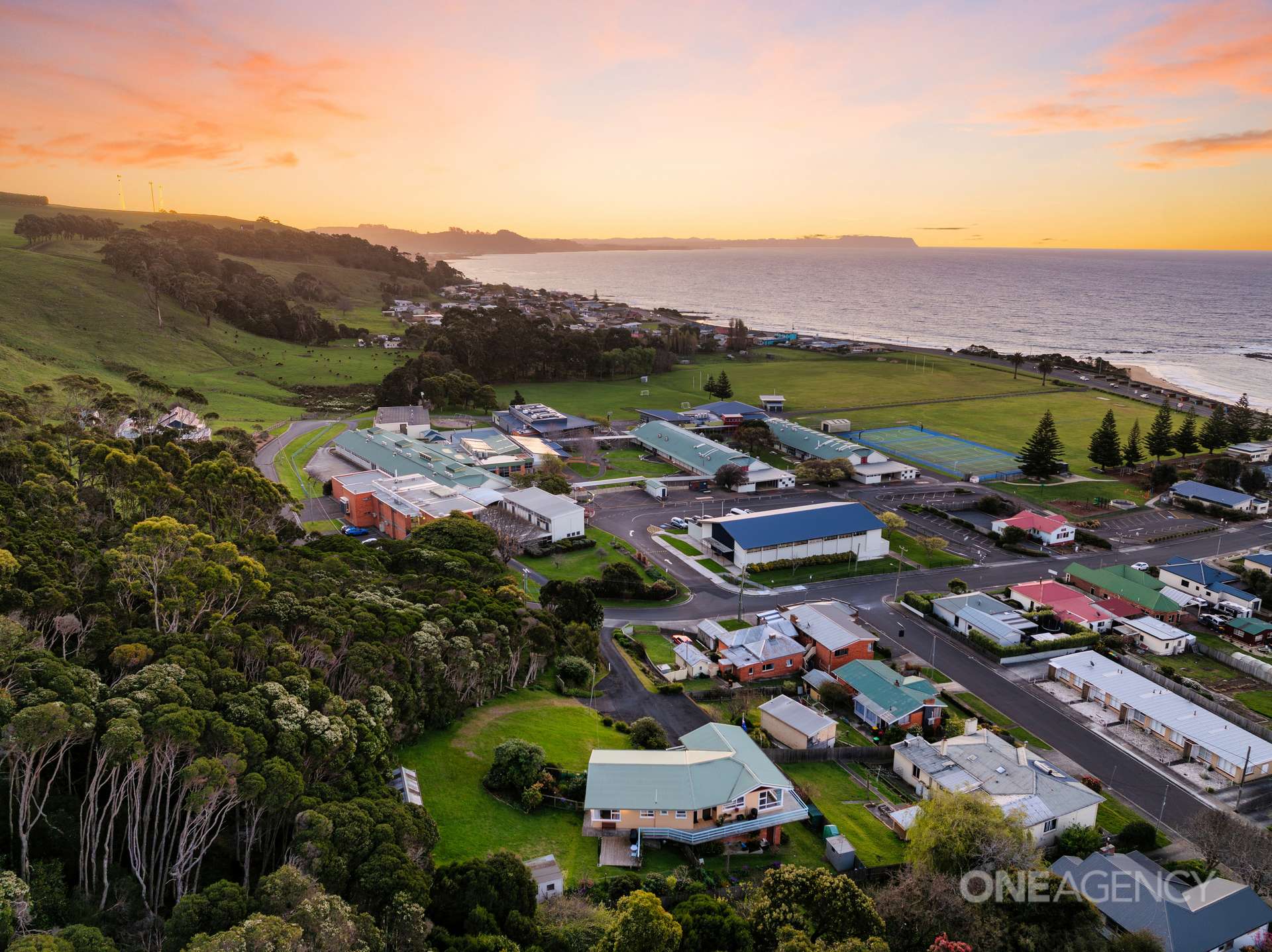 25 Fidler Street, Cooee For Sale by Farmbuy.com - image 21