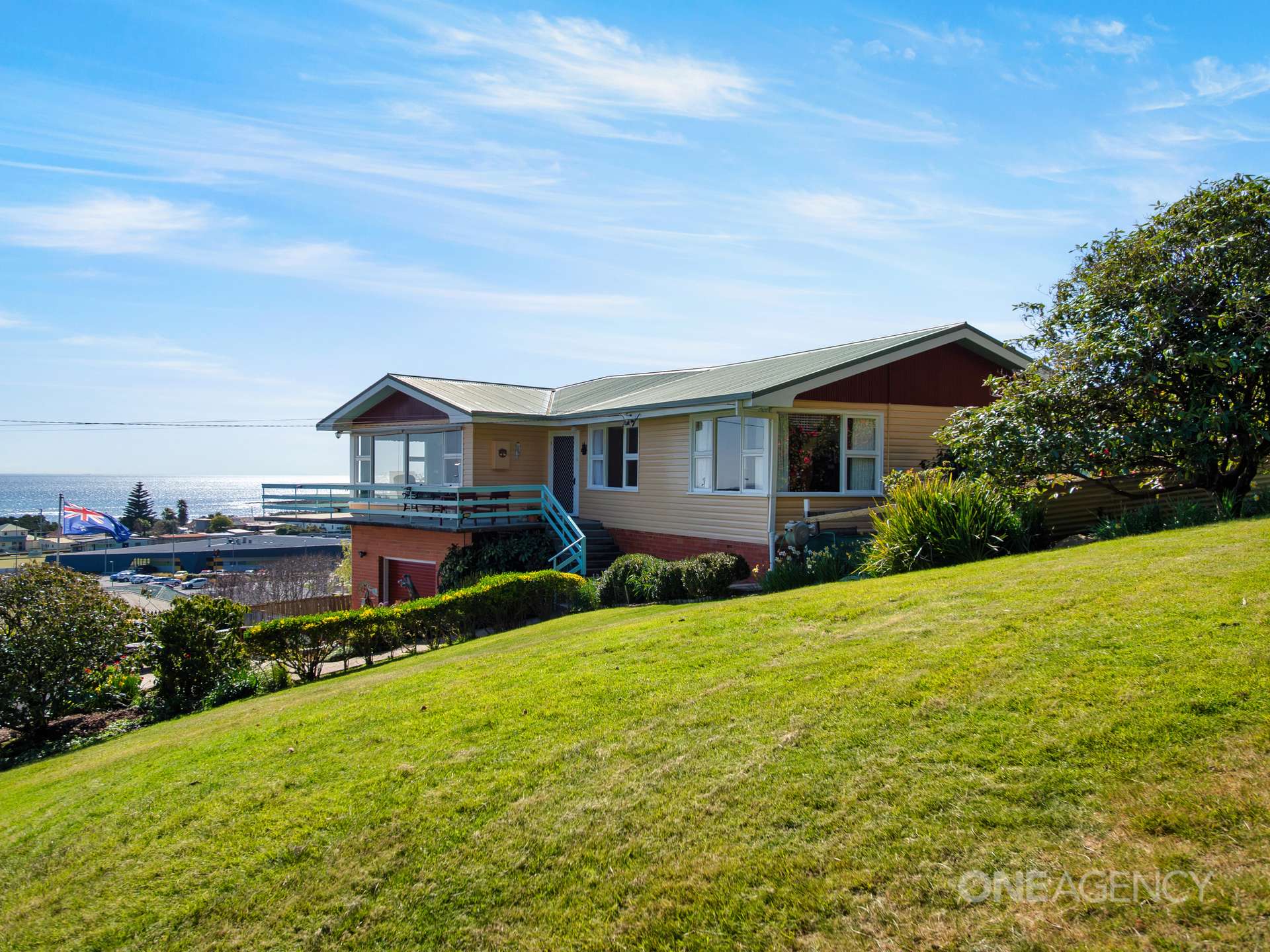 25 Fidler Street, Cooee For Sale by Farmbuy.com - image 34
