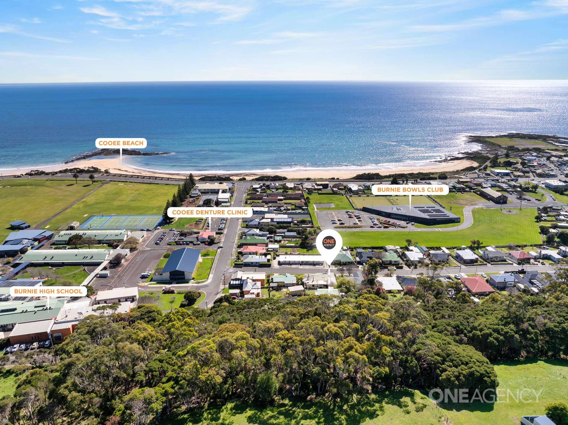25 Fidler Street, Cooee For Sale by Farmbuy.com - image 16