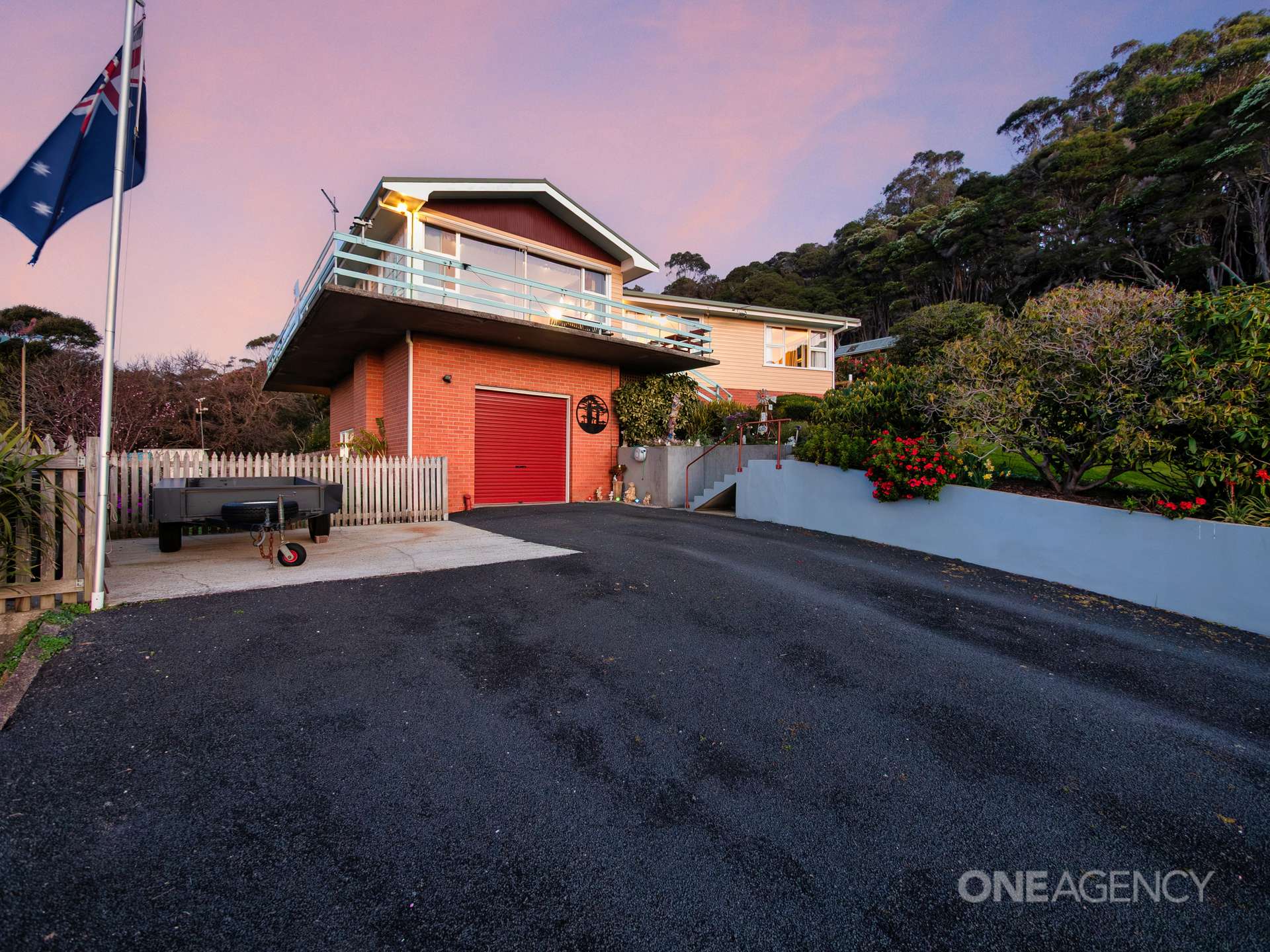 25 Fidler Street, Cooee For Sale by Farmbuy.com - image 15