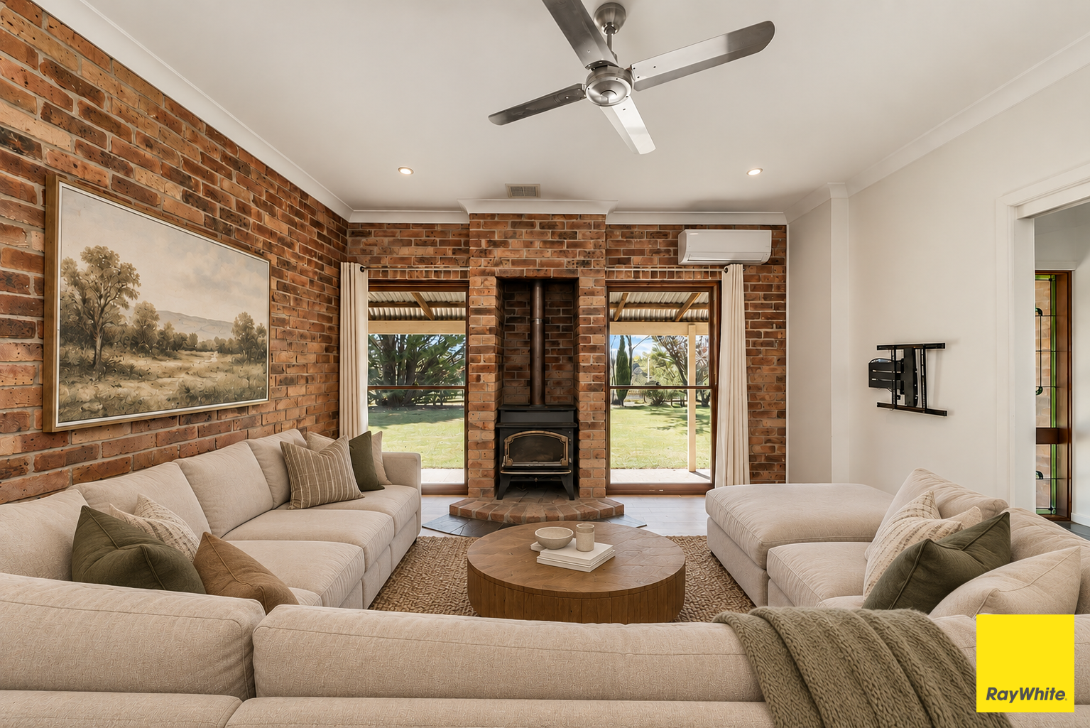 191 Denley Drive, Wamboin For Sale by Farmbuy.com - image 4