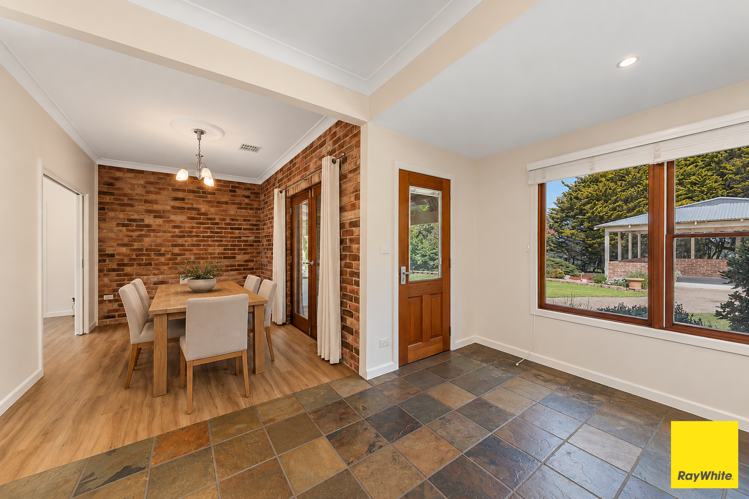 191 Denley Drive, Wamboin For Sale by Farmbuy.com - image 10