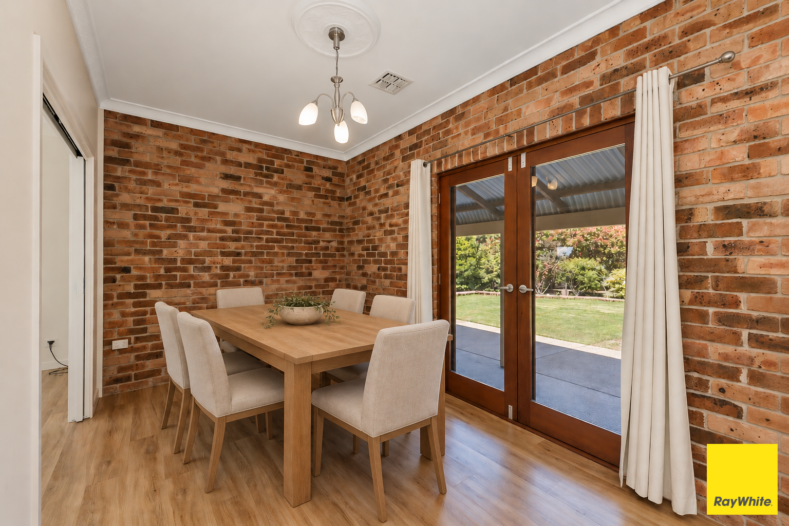 191 Denley Drive, Wamboin For Sale by Farmbuy.com - image 5