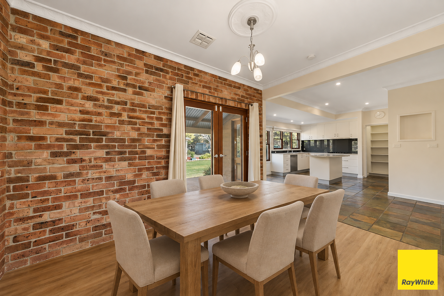 191 Denley Drive, Wamboin For Sale by Farmbuy.com - image 8