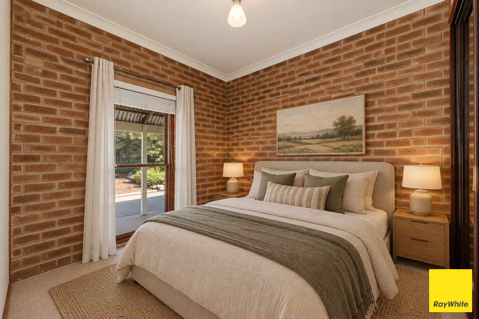 191 Denley Drive, Wamboin For Sale by Farmbuy.com - image 11