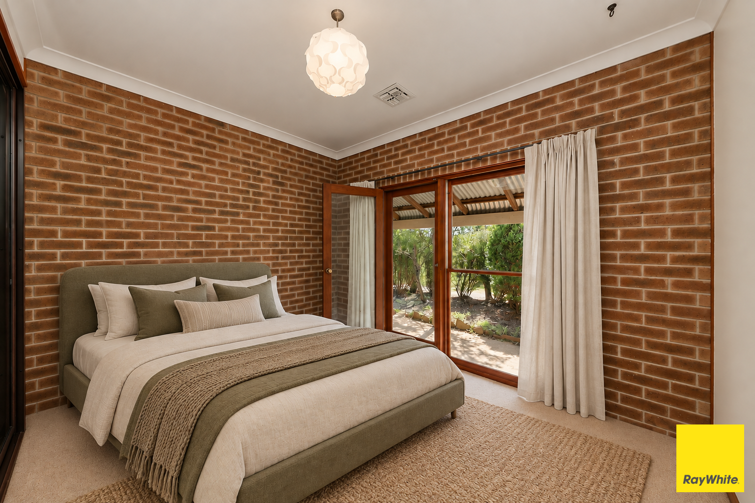 191 Denley Drive, Wamboin For Sale by Farmbuy.com - image 13
