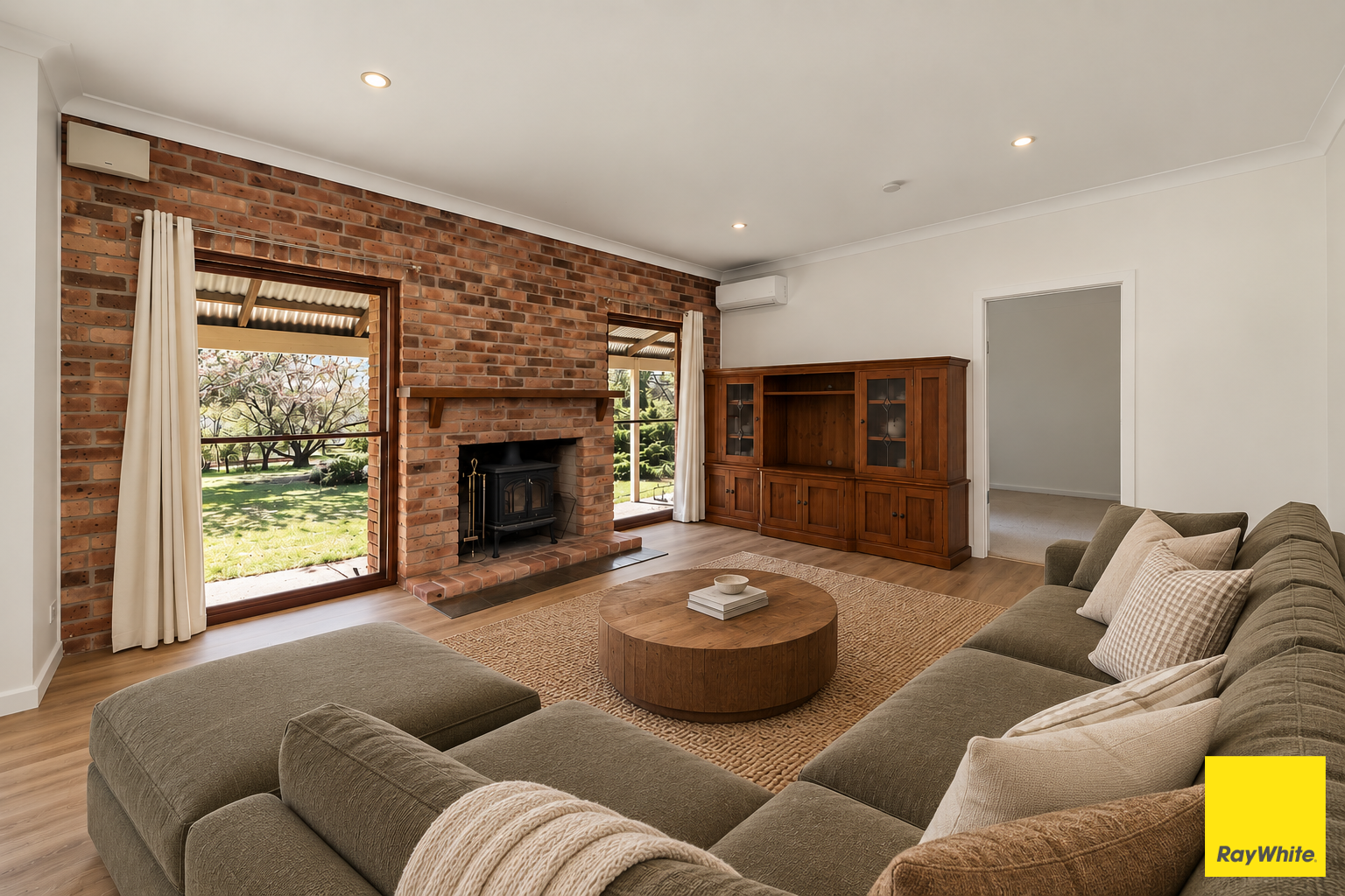 191 Denley Drive, Wamboin For Sale by Farmbuy.com - image 7