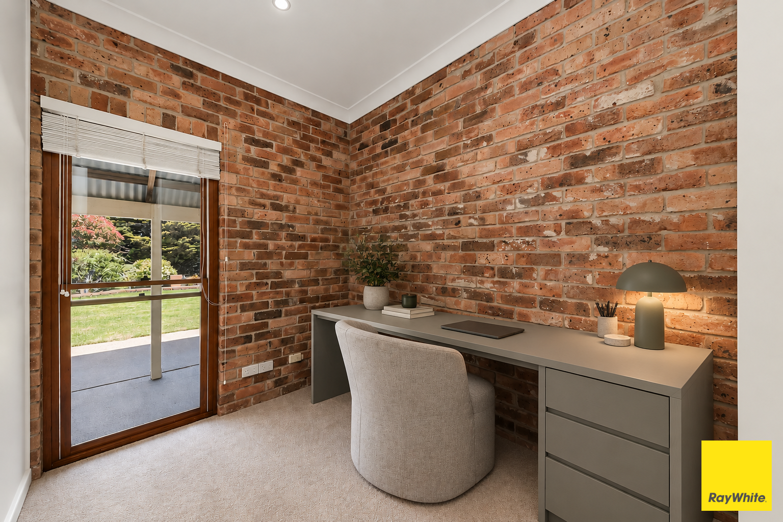 191 Denley Drive, Wamboin For Sale by Farmbuy.com - image 18