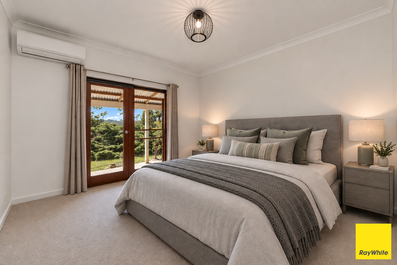 191 Denley Drive, Wamboin For Sale by Farmbuy.com - image 17