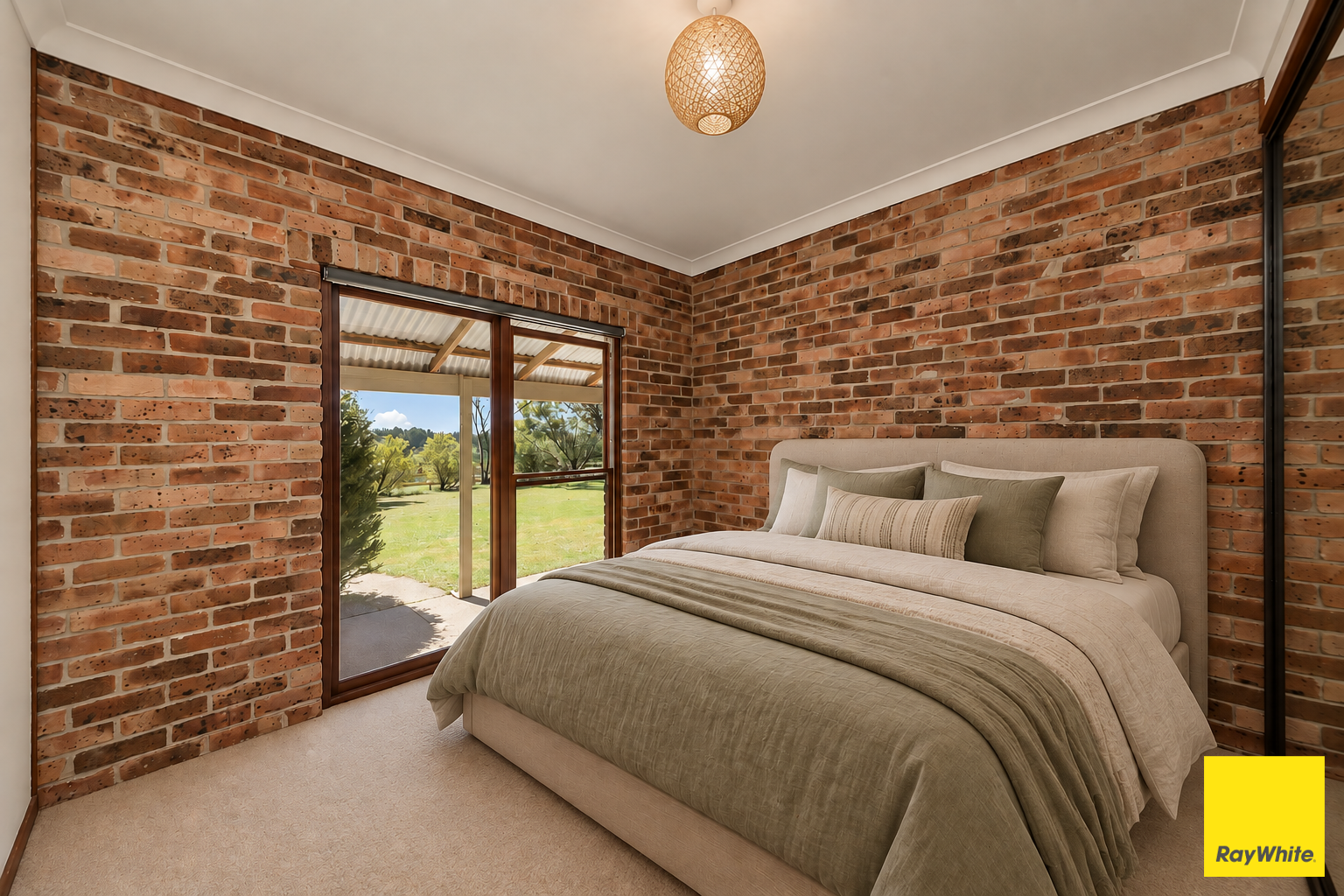 191 Denley Drive, Wamboin For Sale by Farmbuy.com - image 15