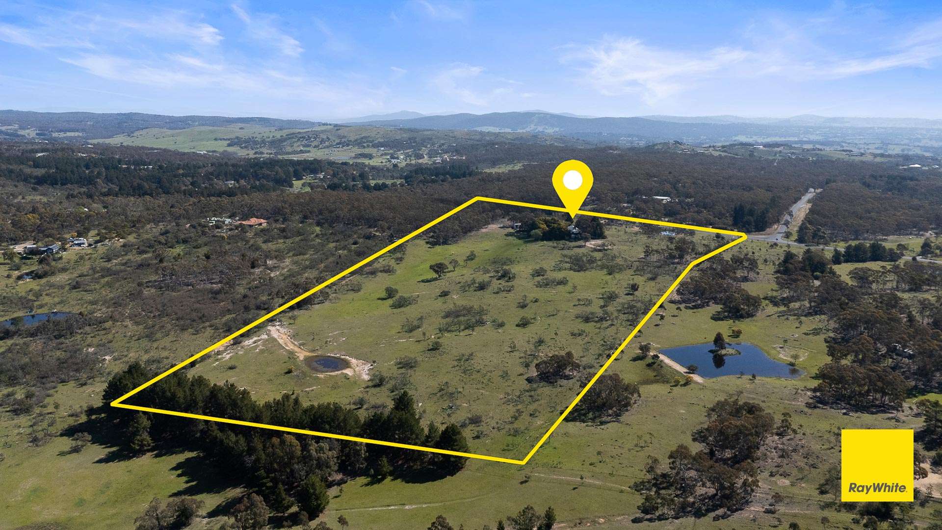 191 Denley Drive, Wamboin For Sale by Farmbuy.com - image 30