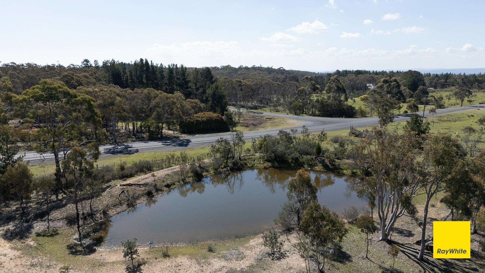 191 Denley Drive, Wamboin For Sale by Farmbuy.com - image 35