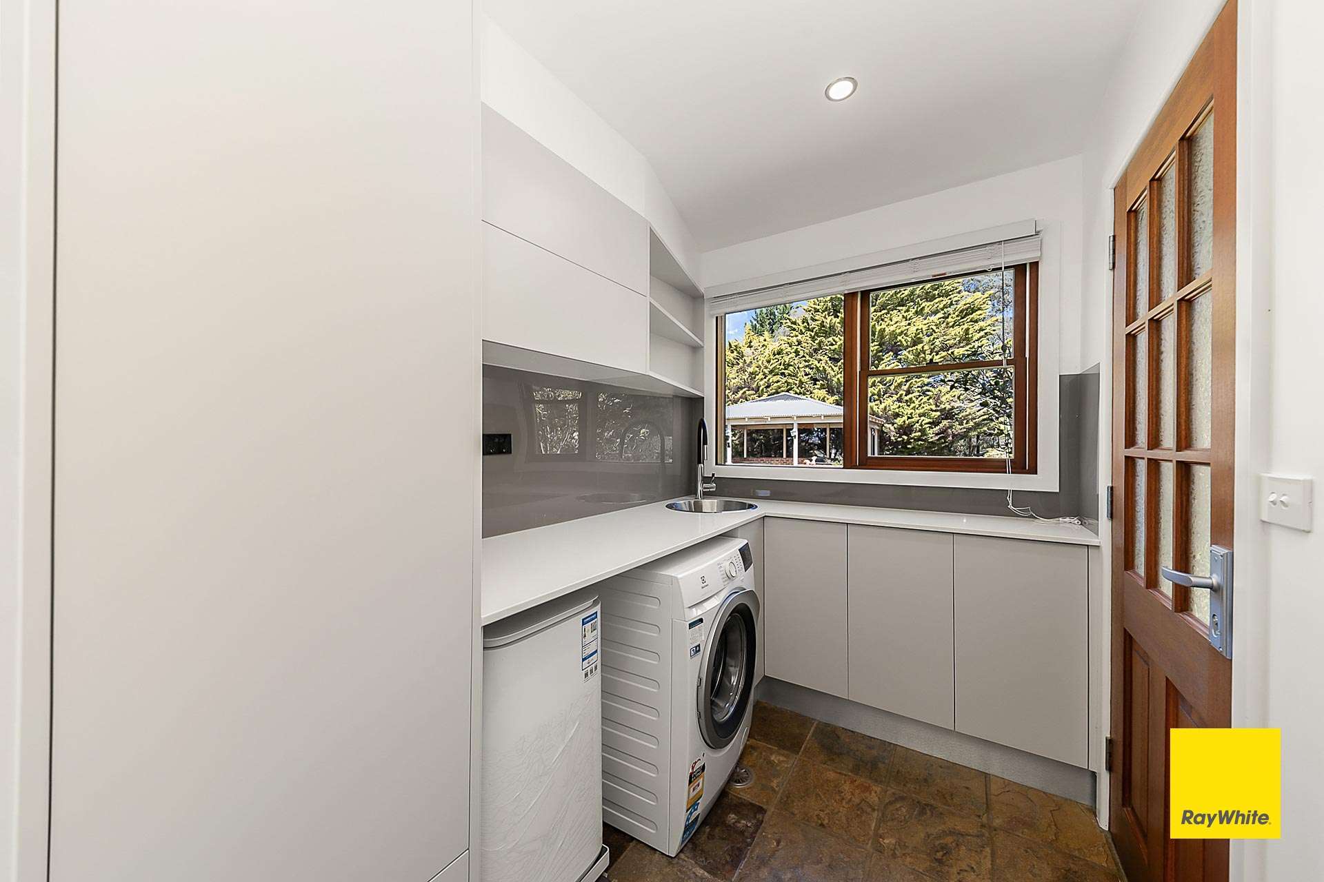 191 Denley Drive, Wamboin For Sale by Farmbuy.com - image 16
