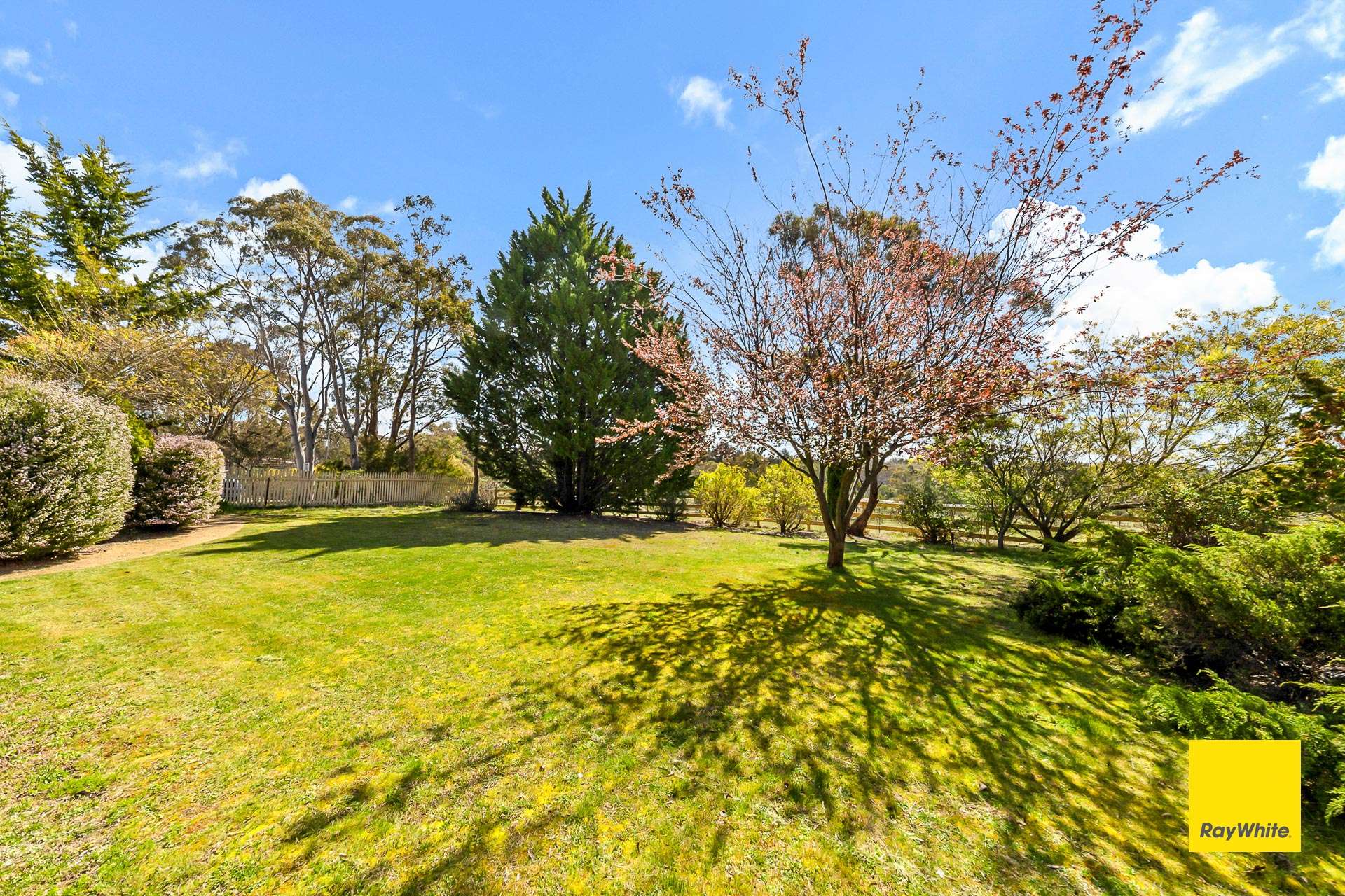 191 Denley Drive, Wamboin For Sale by Farmbuy.com - image 22