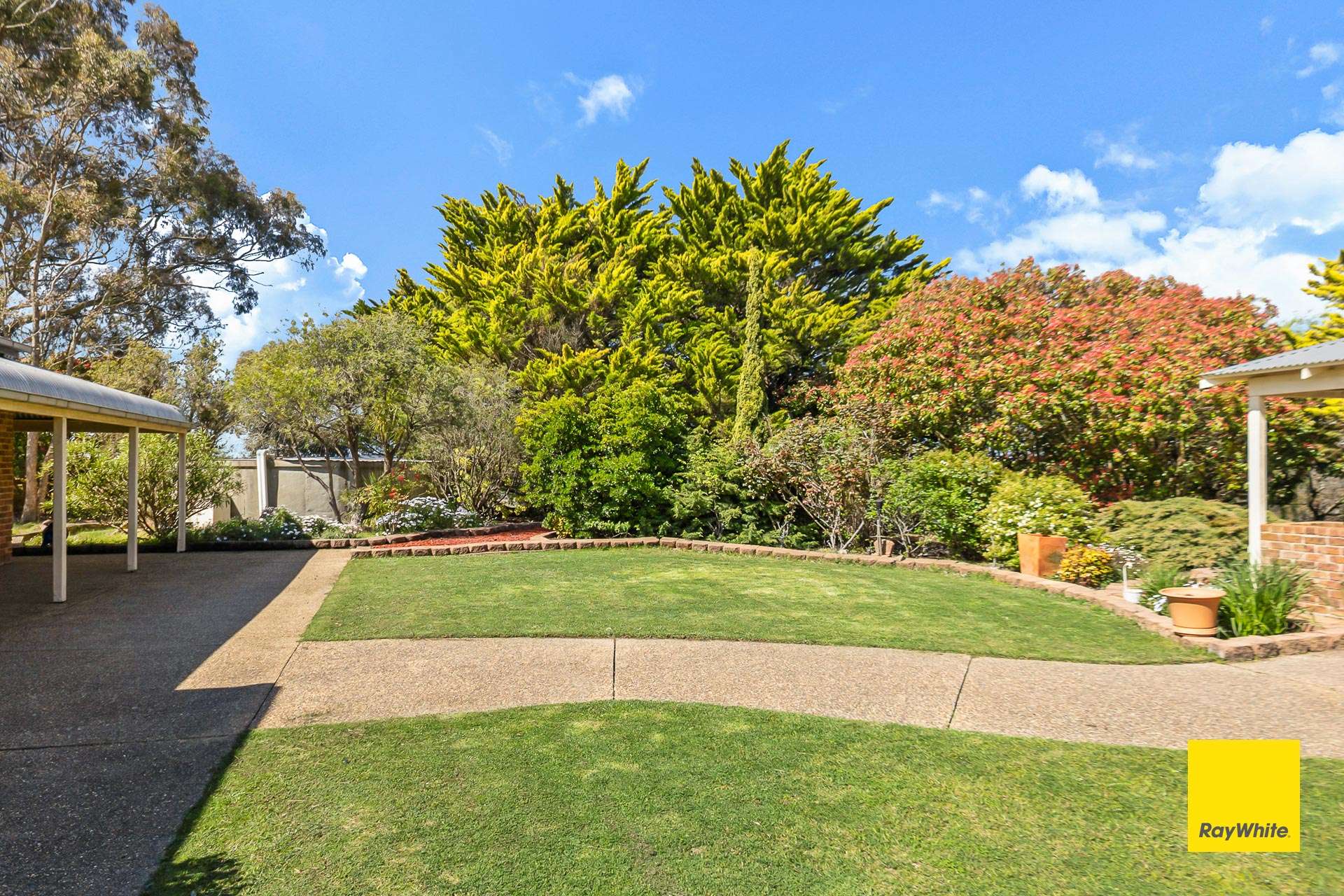 191 Denley Drive, Wamboin For Sale by Farmbuy.com - image 24