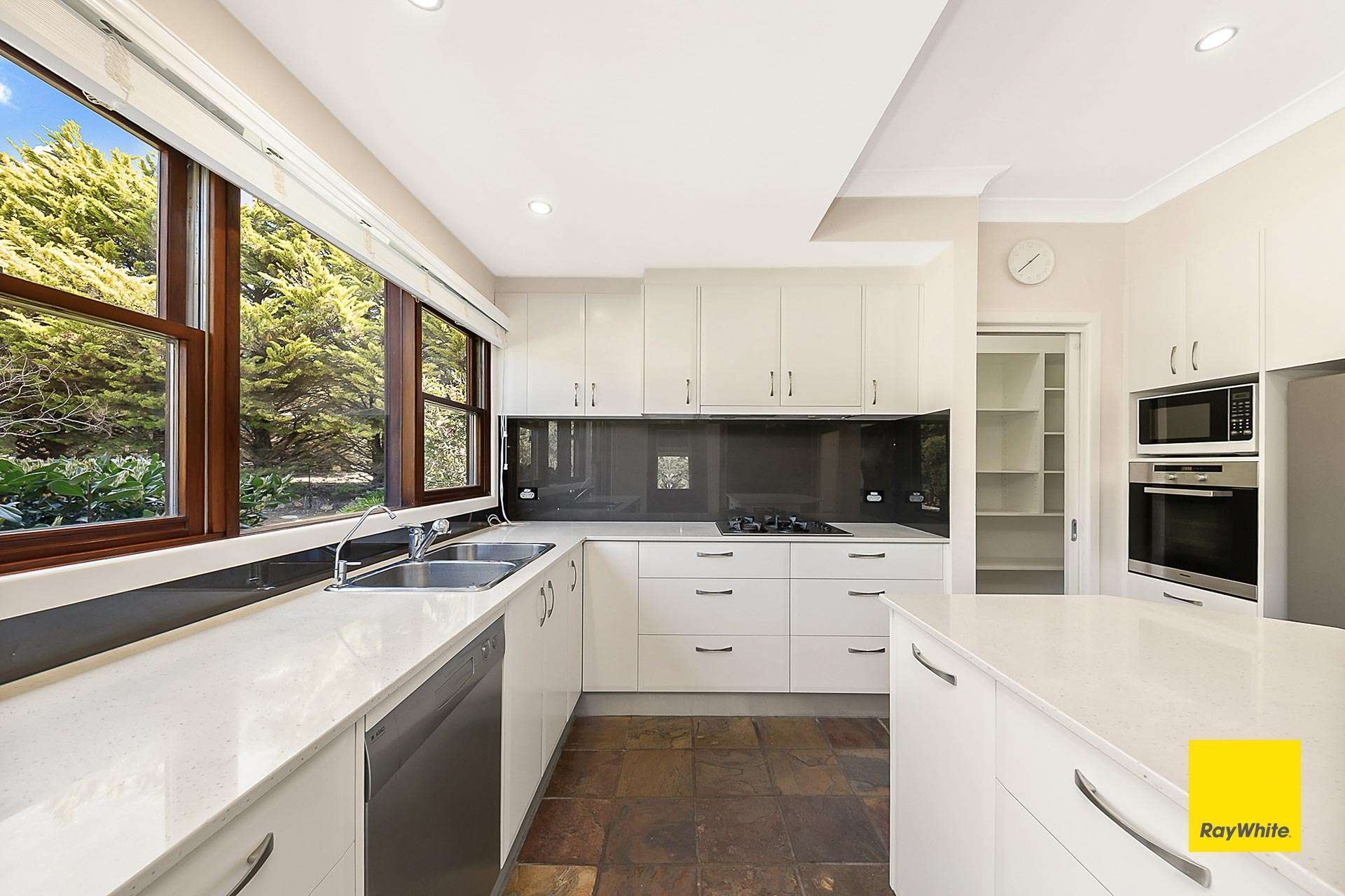 191 Denley Drive, Wamboin For Sale by Farmbuy.com - image 9