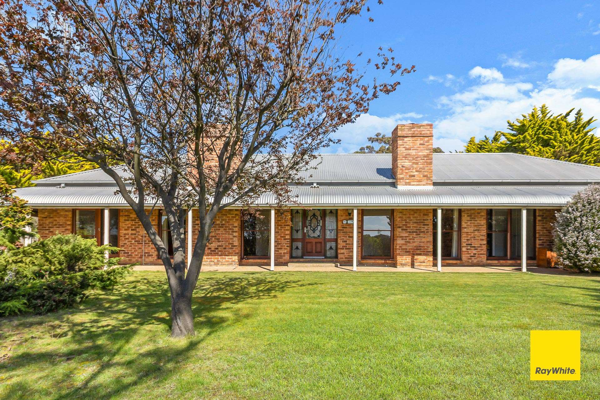 191 Denley Drive, Wamboin For Sale by Farmbuy.com - image 6