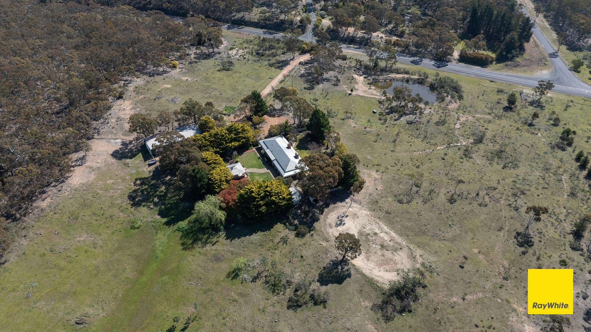 191 Denley Drive, Wamboin For Sale by Farmbuy.com - image 32
