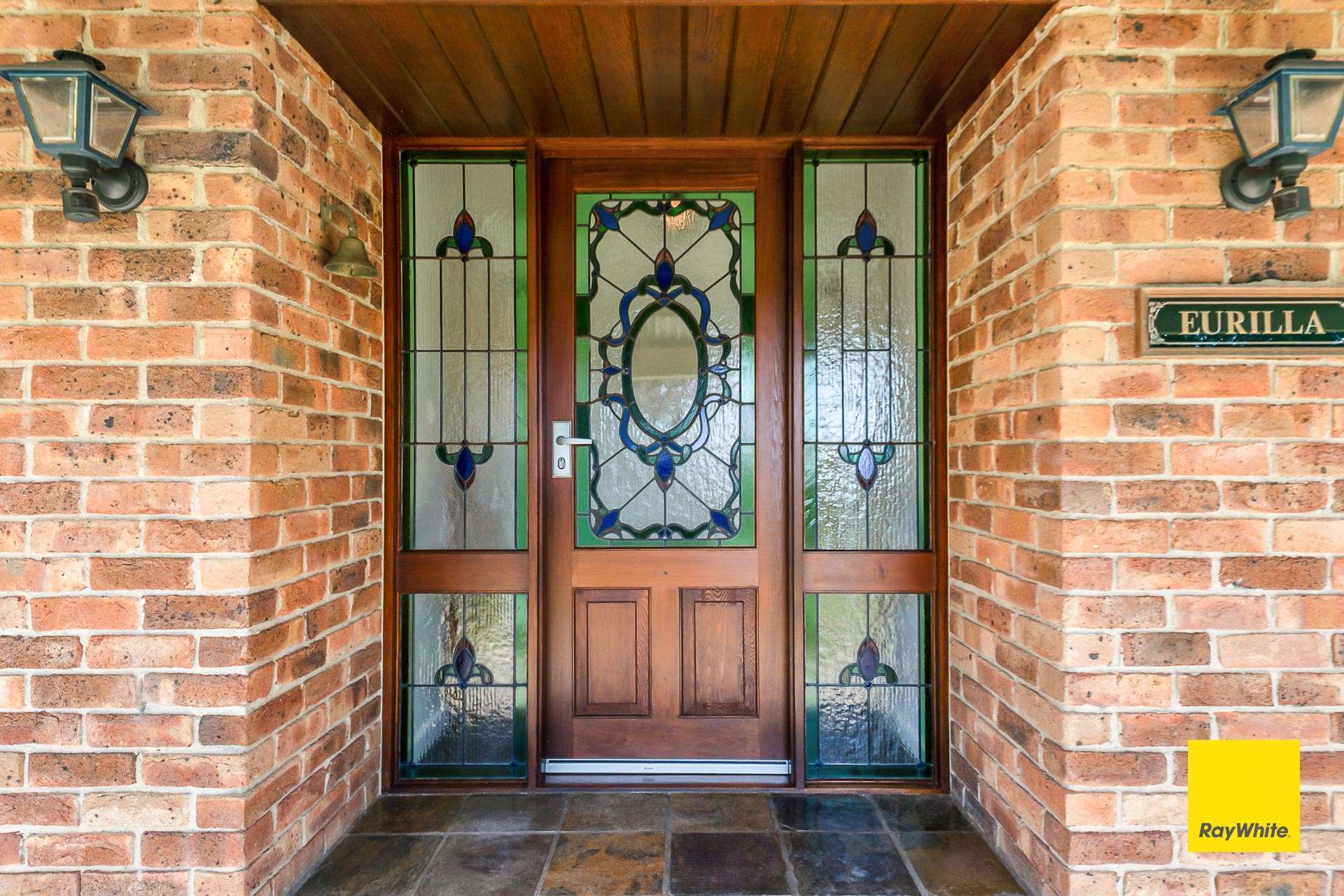 191 Denley Drive, Wamboin For Sale by Farmbuy.com - image 2