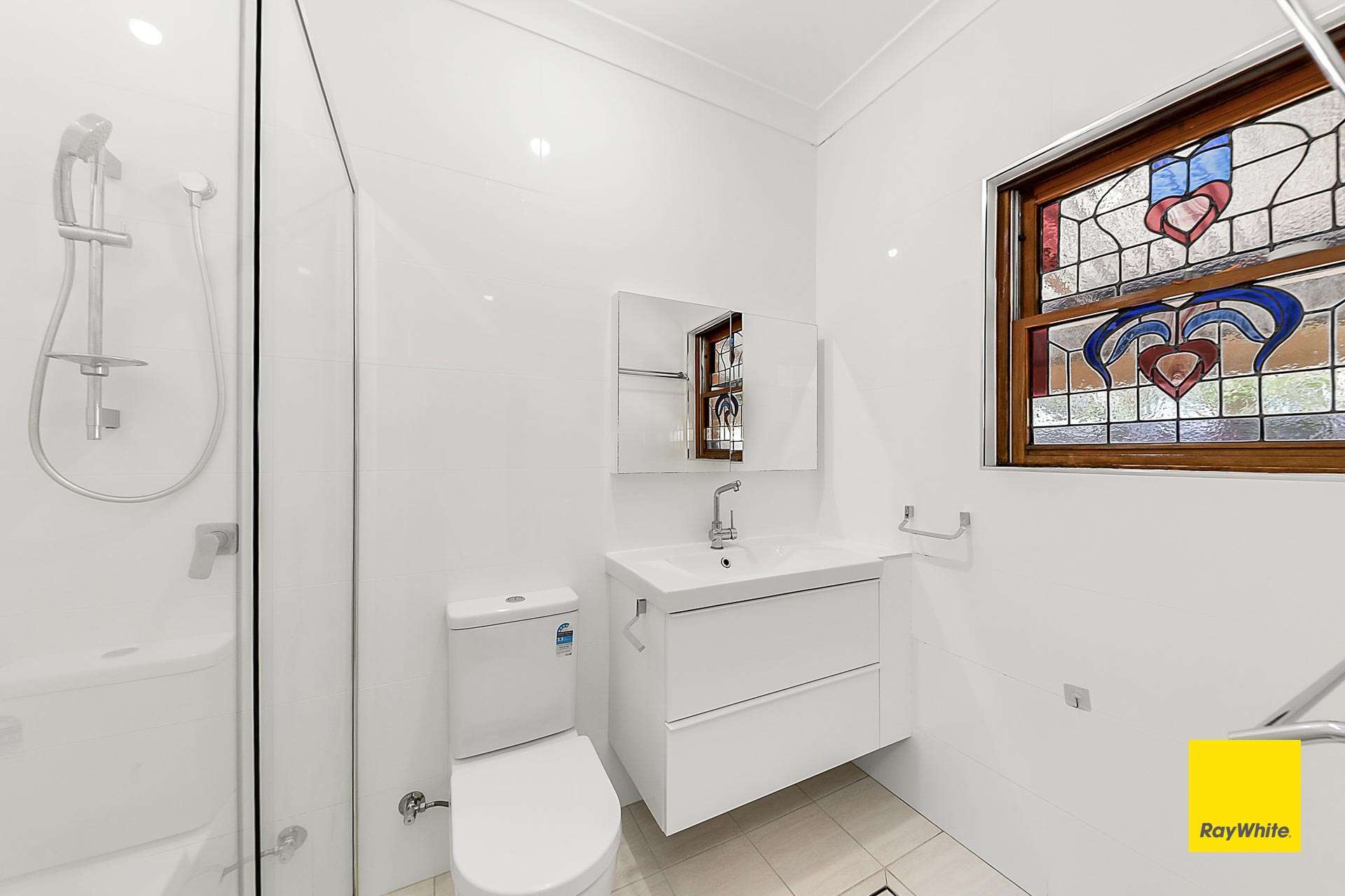 191 Denley Drive, Wamboin For Sale by Farmbuy.com - image 20