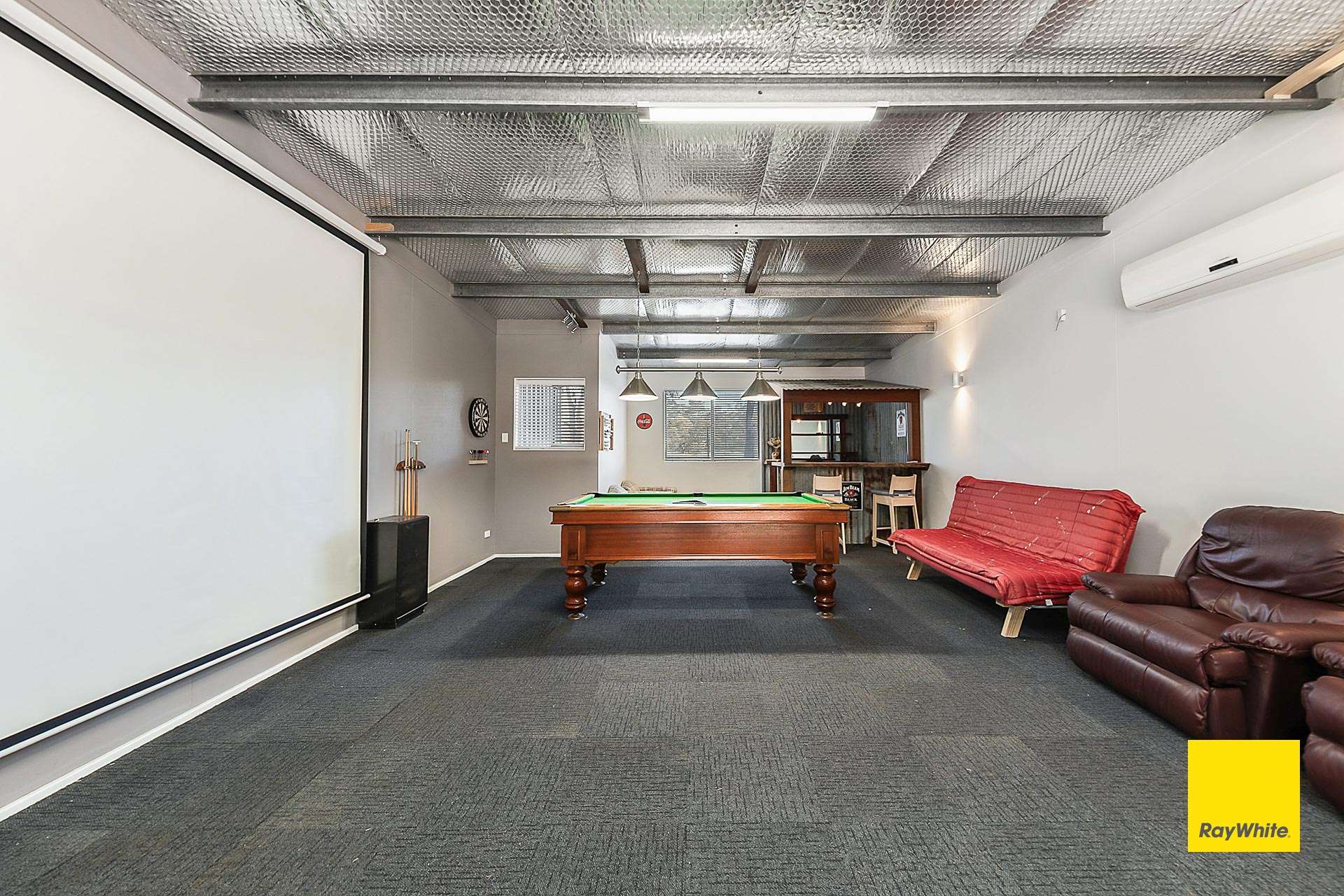 191 Denley Drive, Wamboin For Sale by Farmbuy.com - image 26