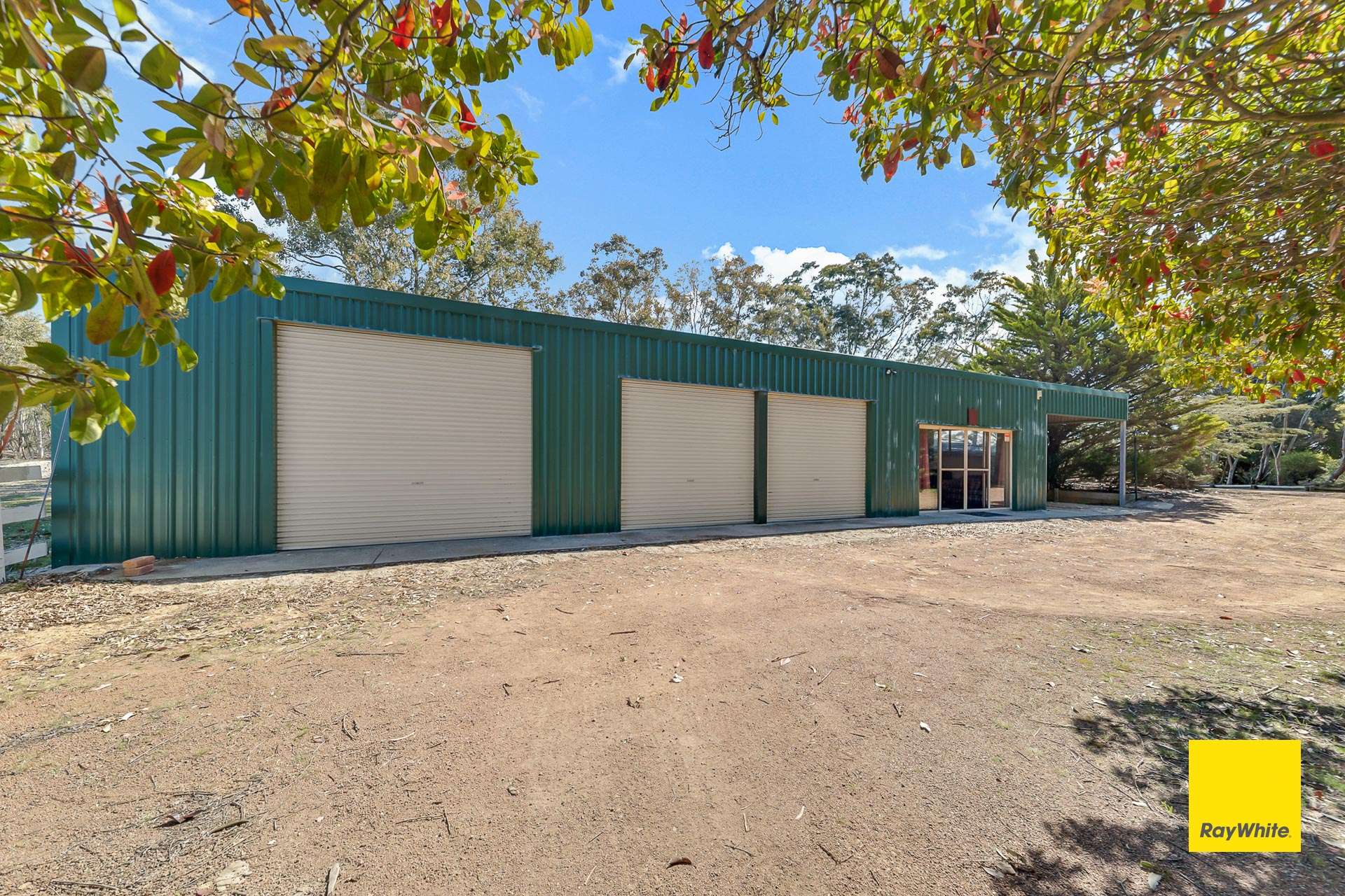 191 Denley Drive, Wamboin For Sale by Farmbuy.com - image 27
