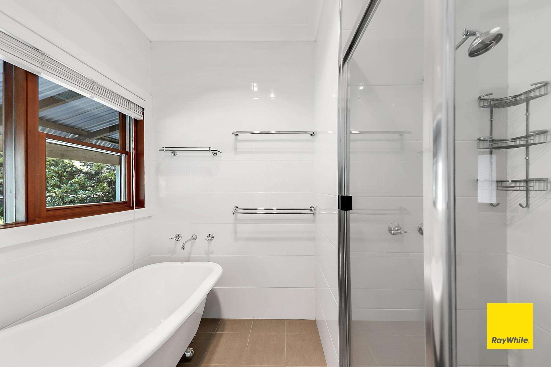 191 Denley Drive, Wamboin For Sale by Farmbuy.com - image 12