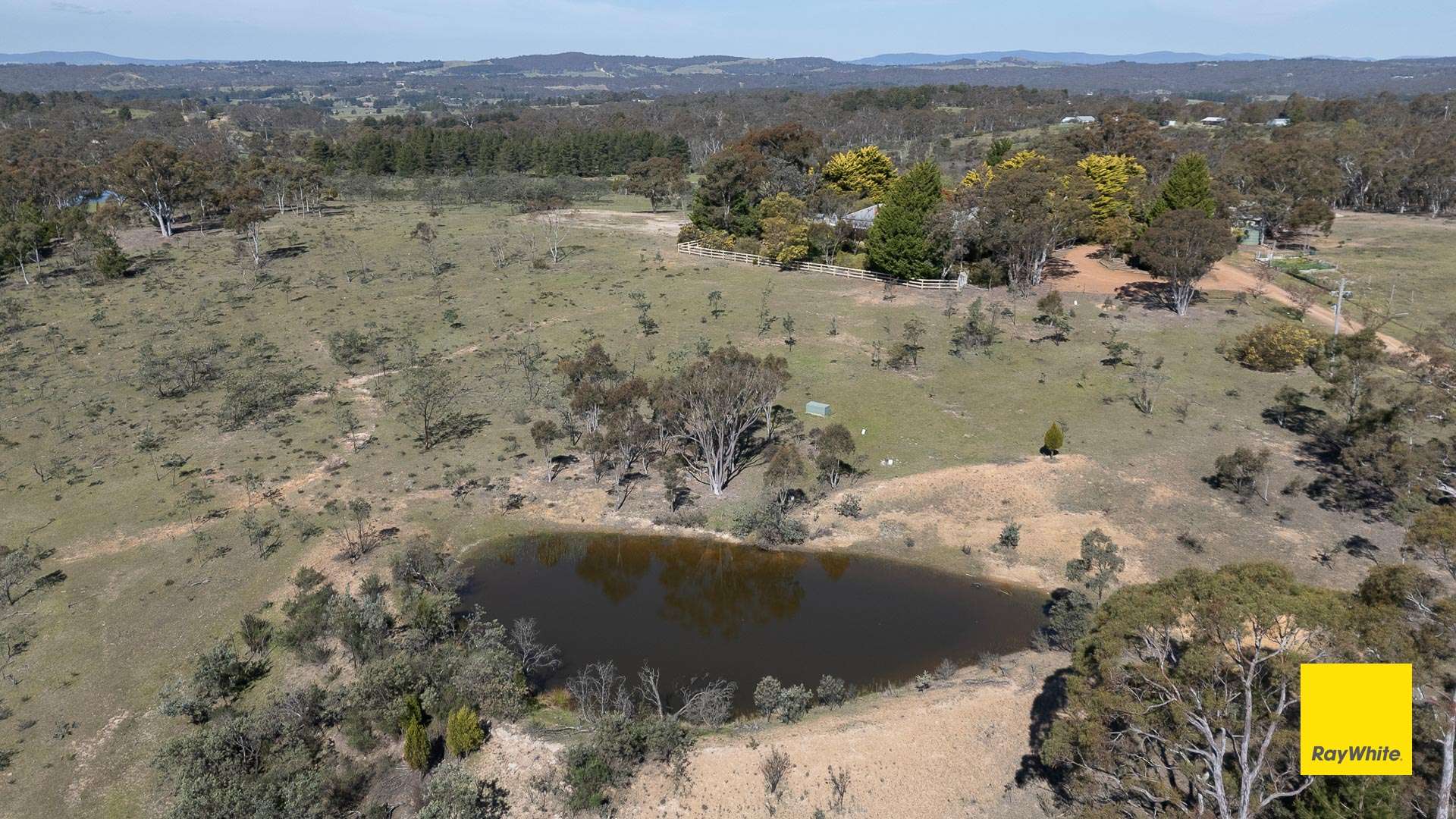 191 Denley Drive, Wamboin For Sale by Farmbuy.com - image 34