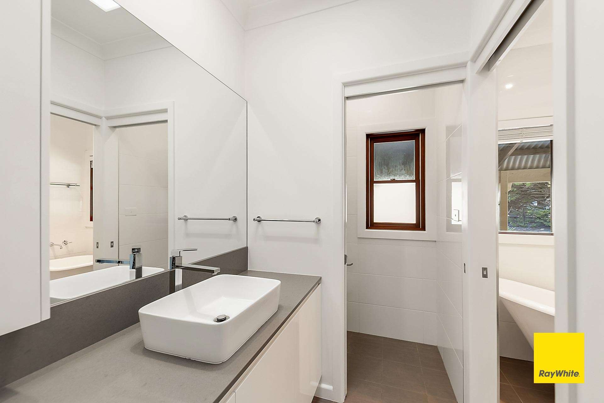 191 Denley Drive, Wamboin For Sale by Farmbuy.com - image 14
