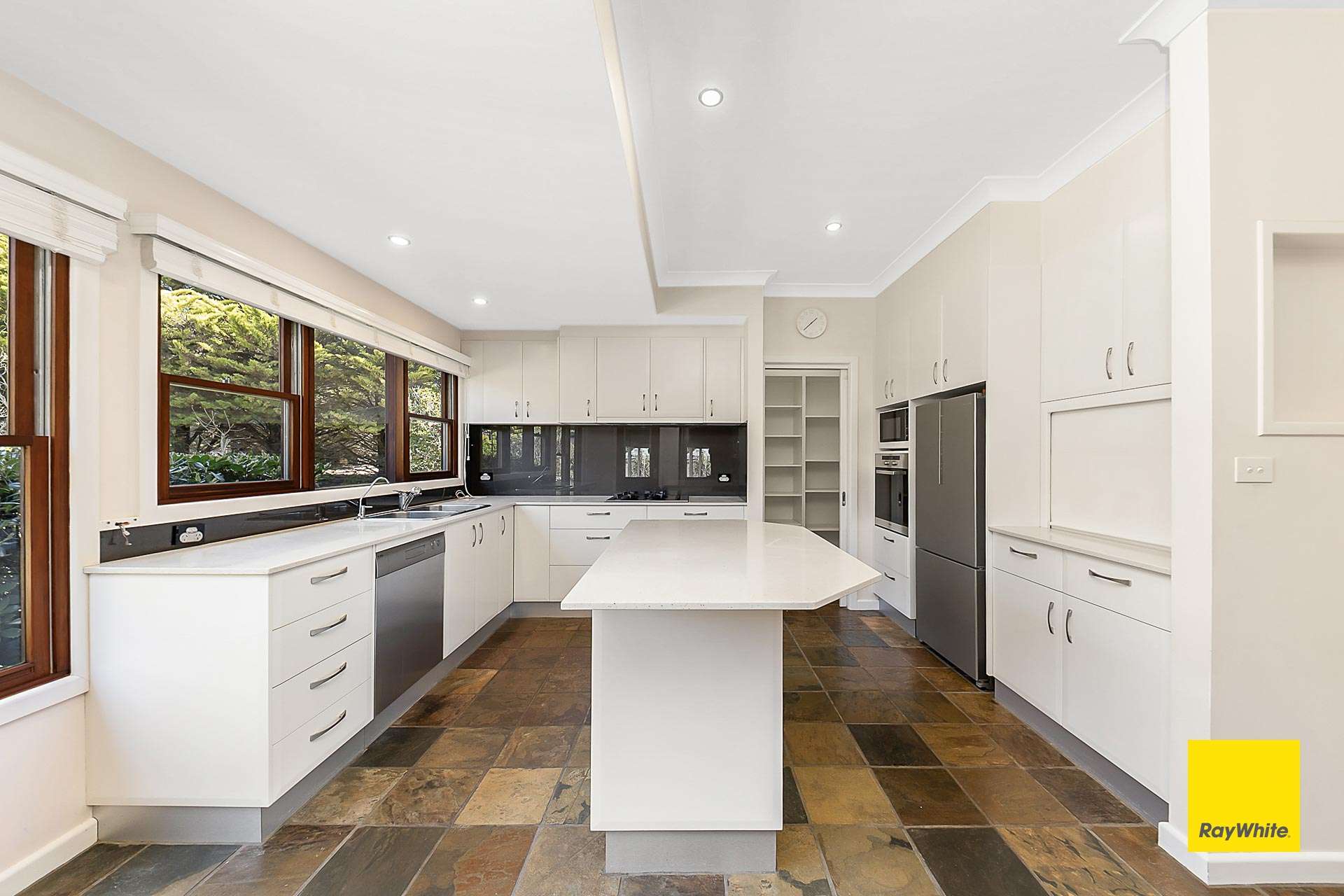 191 Denley Drive, Wamboin For Sale by Farmbuy.com - image 3