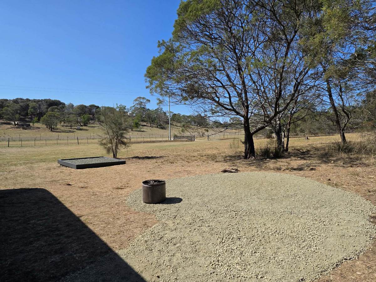 Lot 2, 110 Gordon Street, Swansea For Sale by Farmbuy.com - image 16