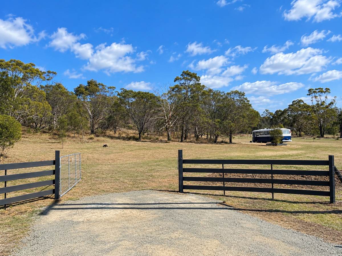 Lot 2, 110 Gordon Street, Swansea For Sale by Farmbuy.com - image 8