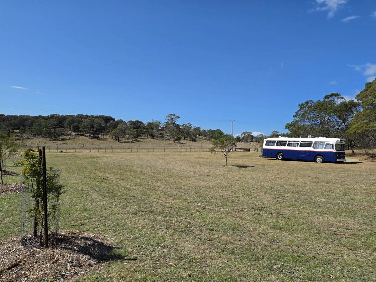 Lot 2, 110 Gordon Street, Swansea For Sale by Farmbuy.com - image 1