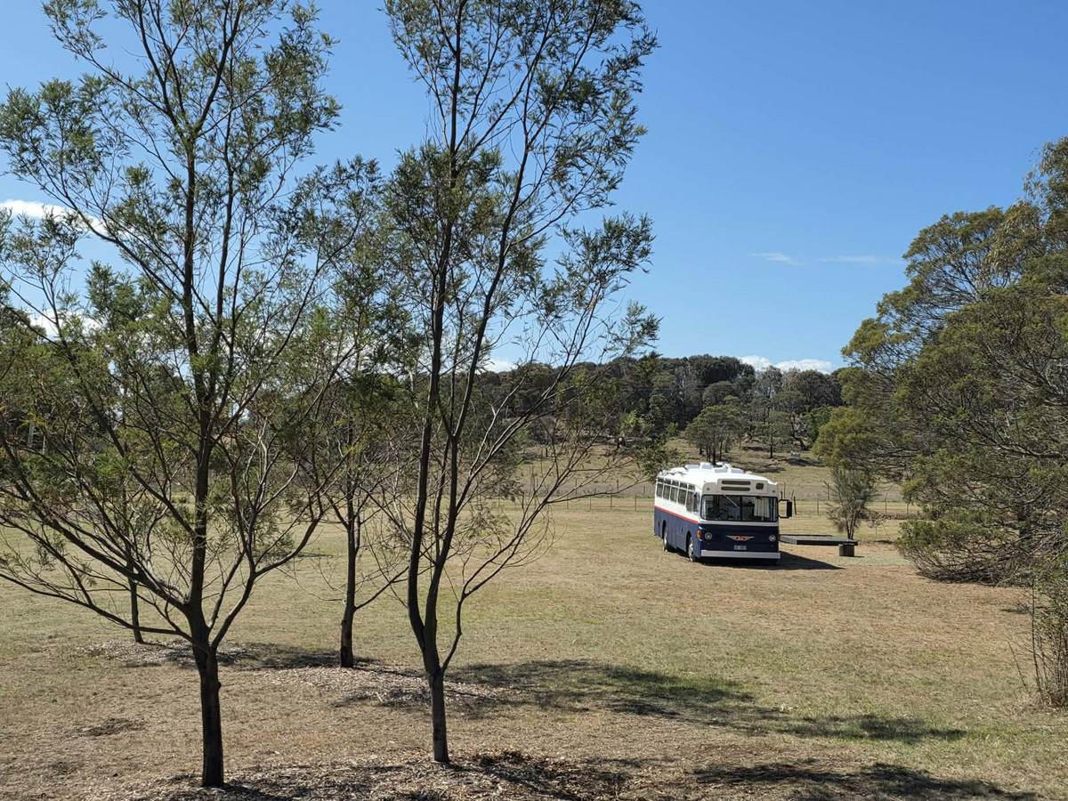 Lot 2, 110 Gordon Street, Swansea For Sale by Farmbuy.com - image 18