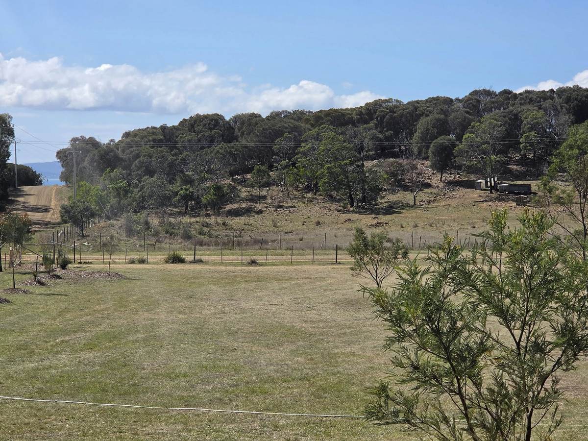 Lot 2, 110 Gordon Street, Swansea For Sale by Farmbuy.com - image 10