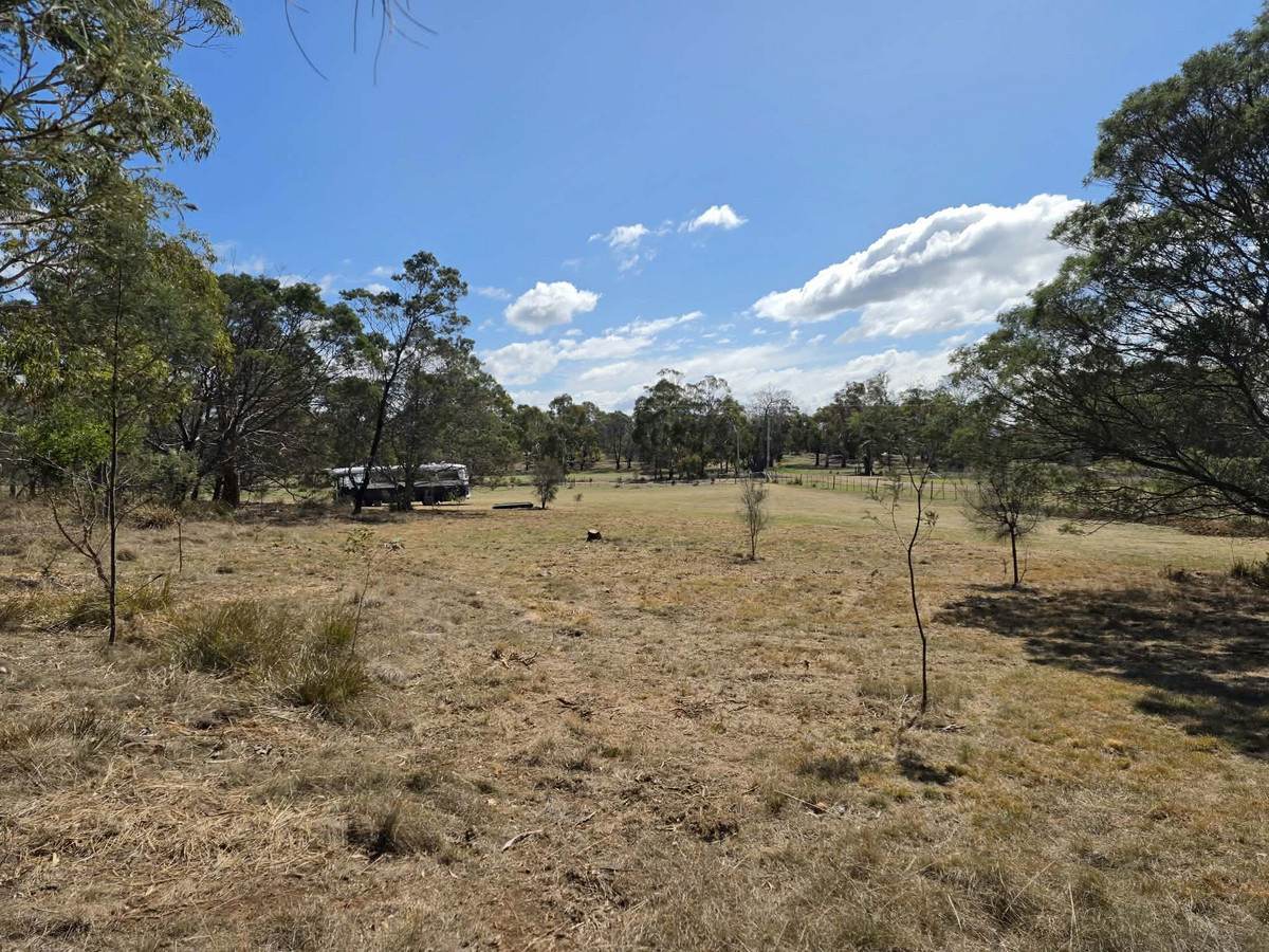 Lot 2, 110 Gordon Street, Swansea For Sale by Farmbuy.com - image 13