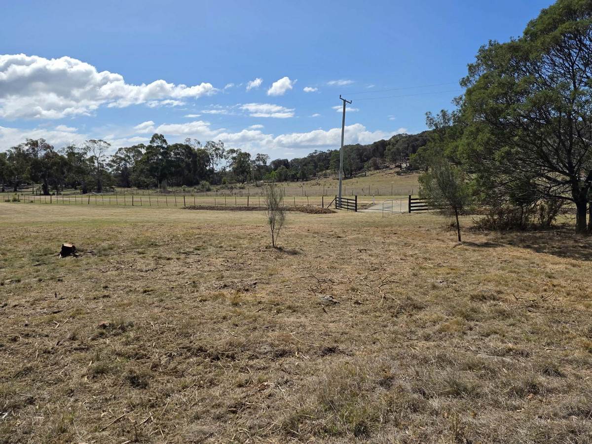 Lot 2, 110 Gordon Street, Swansea For Sale by Farmbuy.com - image 11