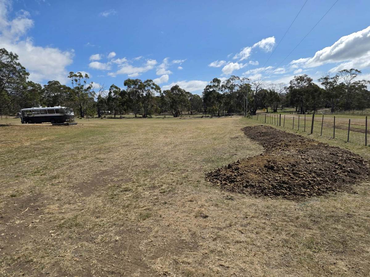 Lot 2, 110 Gordon Street, Swansea For Sale by Farmbuy.com - image 19