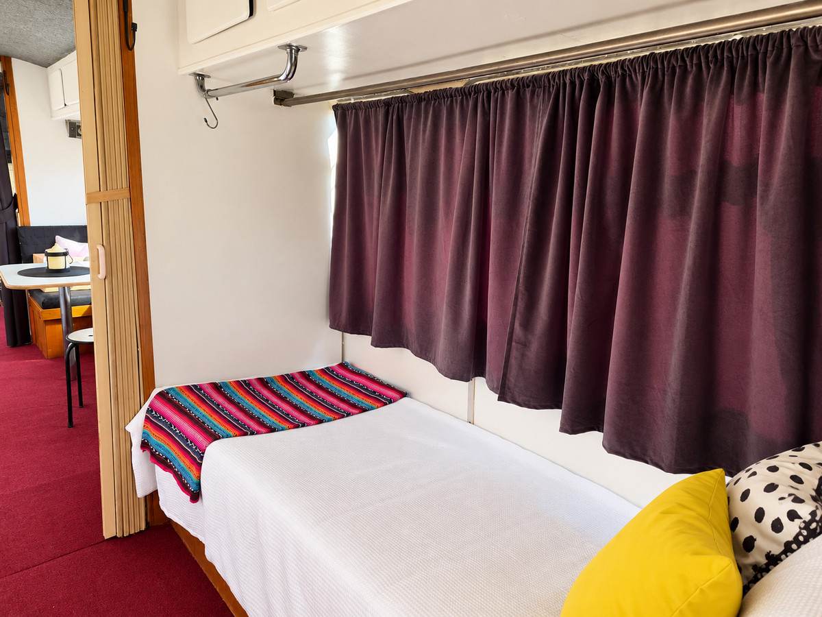 Lot 2, 110 Gordon Street, Swansea For Sale by Farmbuy.com - image 5