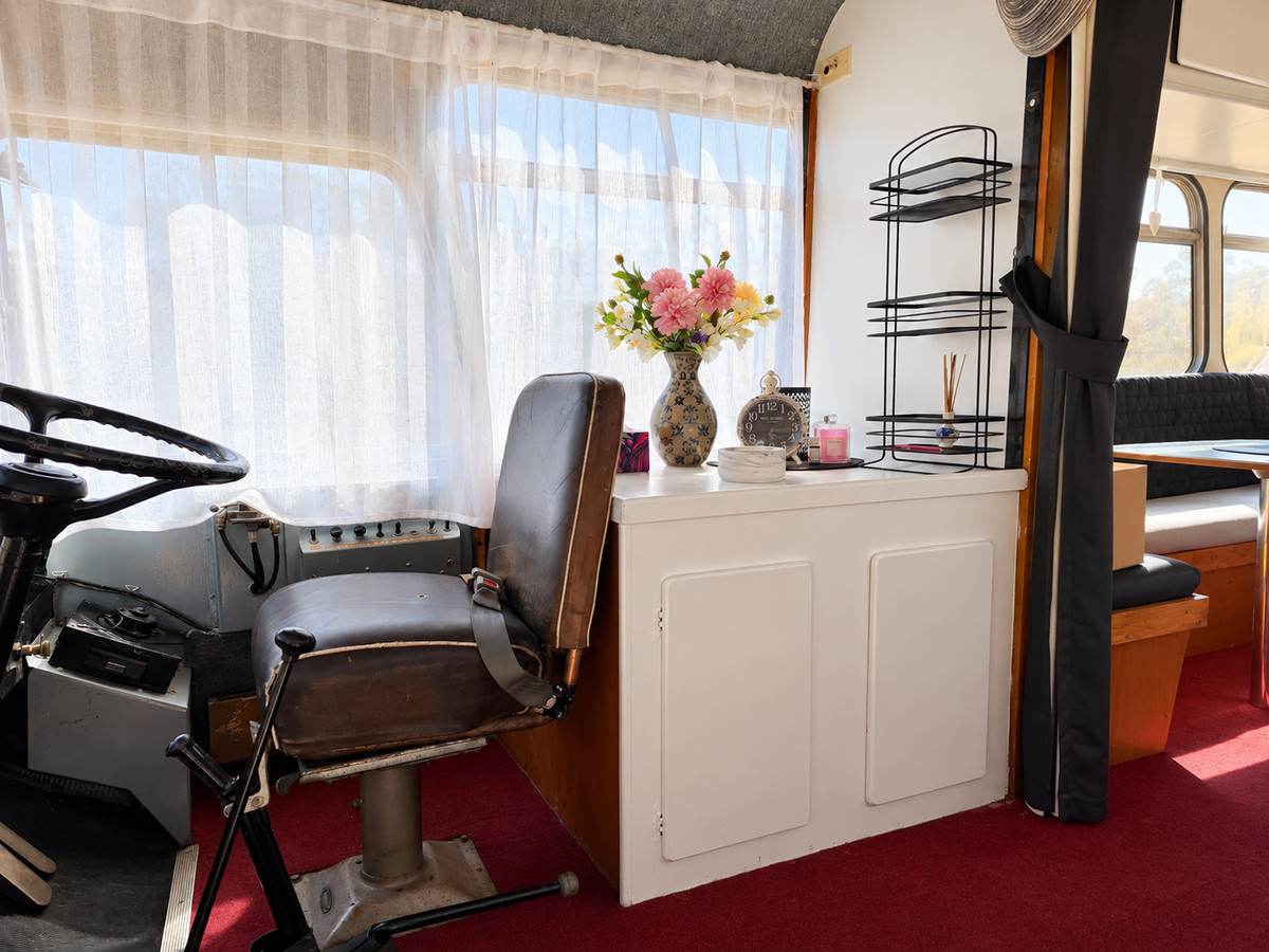 Lot 2, 110 Gordon Street, Swansea For Sale by Farmbuy.com - image 2
