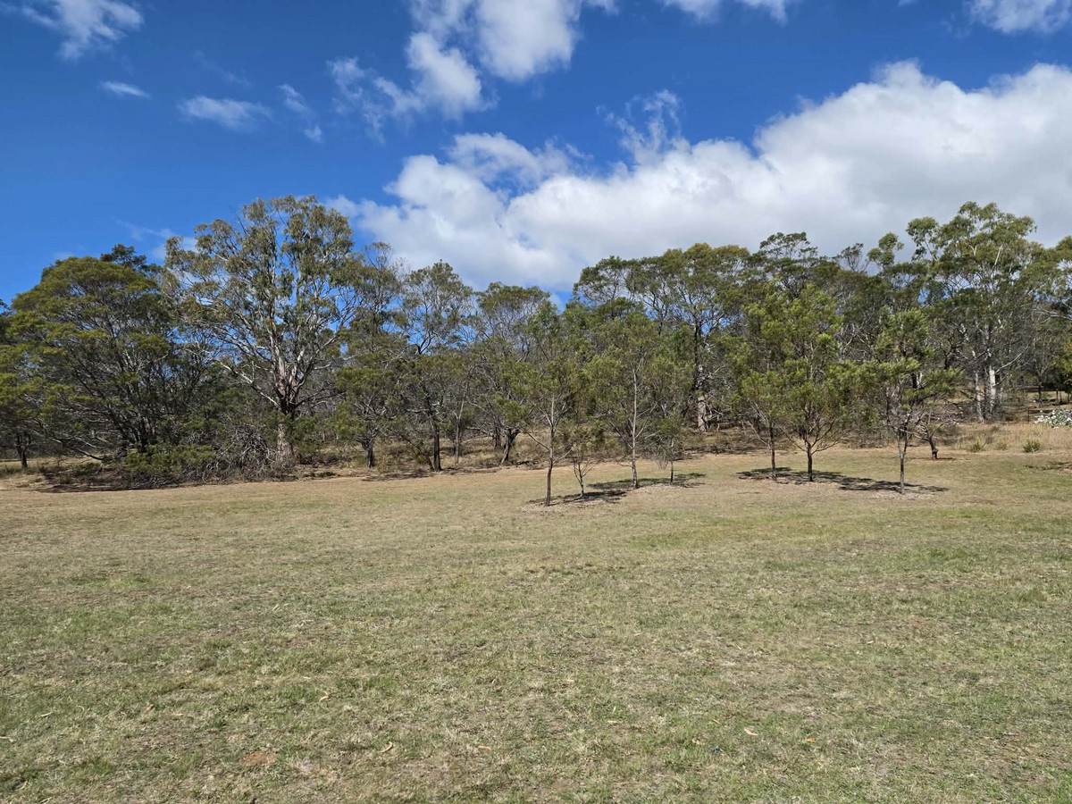 Lot 2, 110 Gordon Street, Swansea For Sale by Farmbuy.com - image 17