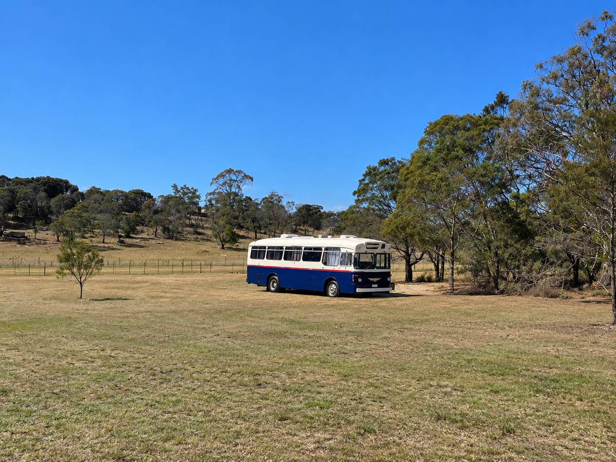 Lot 2, 110 Gordon Street, Swansea For Sale by Farmbuy.com - image 9