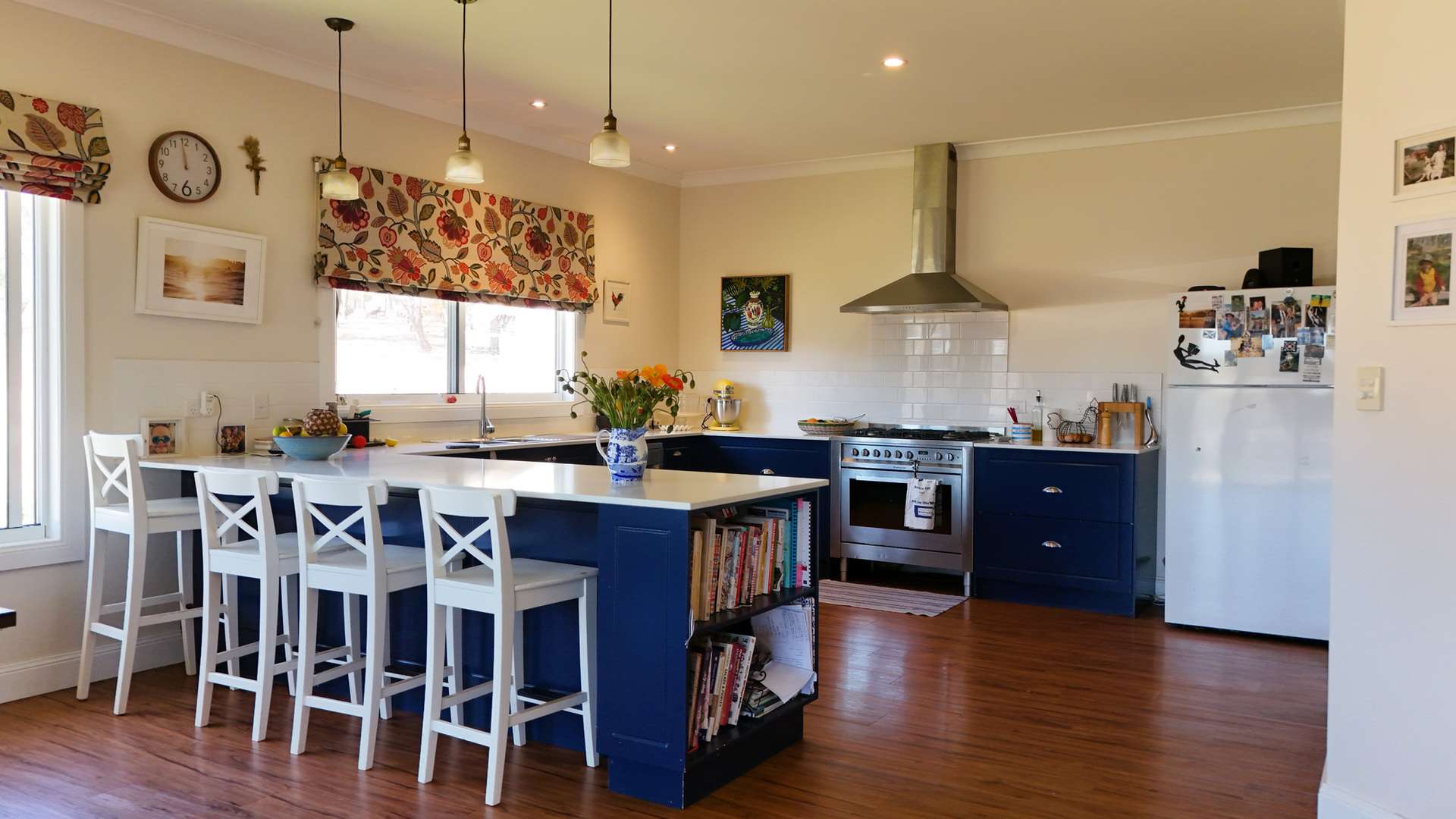 831 Stanthorpe-Inglewood Road, Pikedale For Sale by Farmbuy.com - image 12