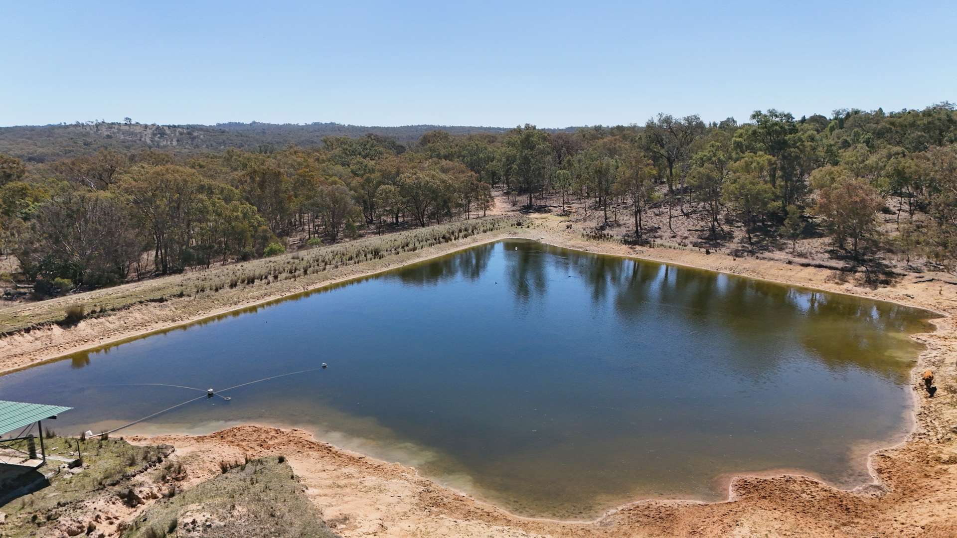 831 Stanthorpe-Inglewood Road, Pikedale For Sale by Farmbuy.com - image 16