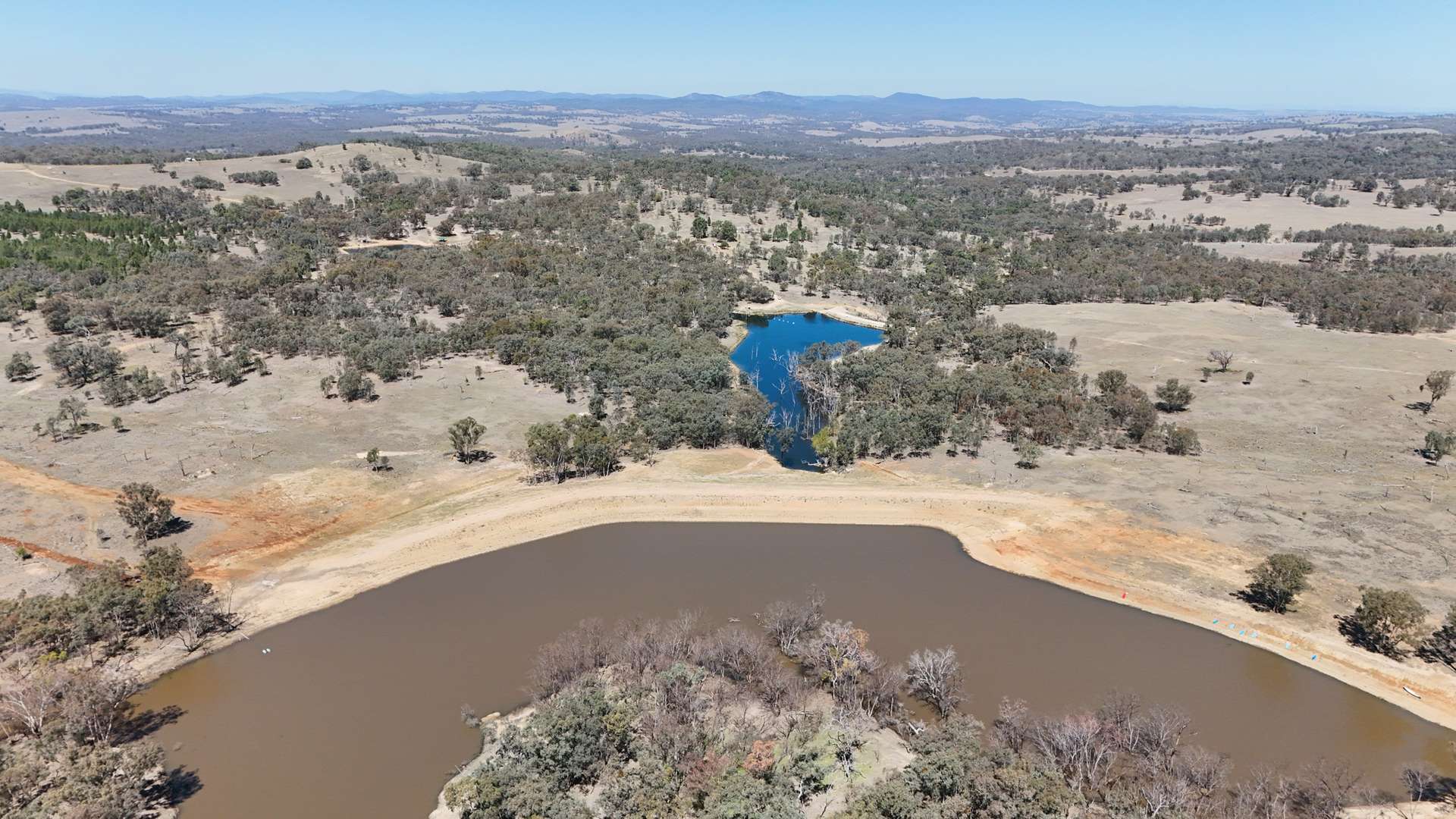 831 Stanthorpe-Inglewood Road, Pikedale For Sale by Farmbuy.com - image 17