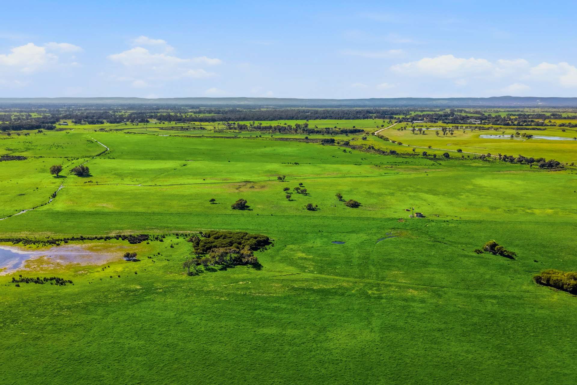 Lot 2728 Doman Road, Lake Clifton For Sale by Farmbuy.com - image 2