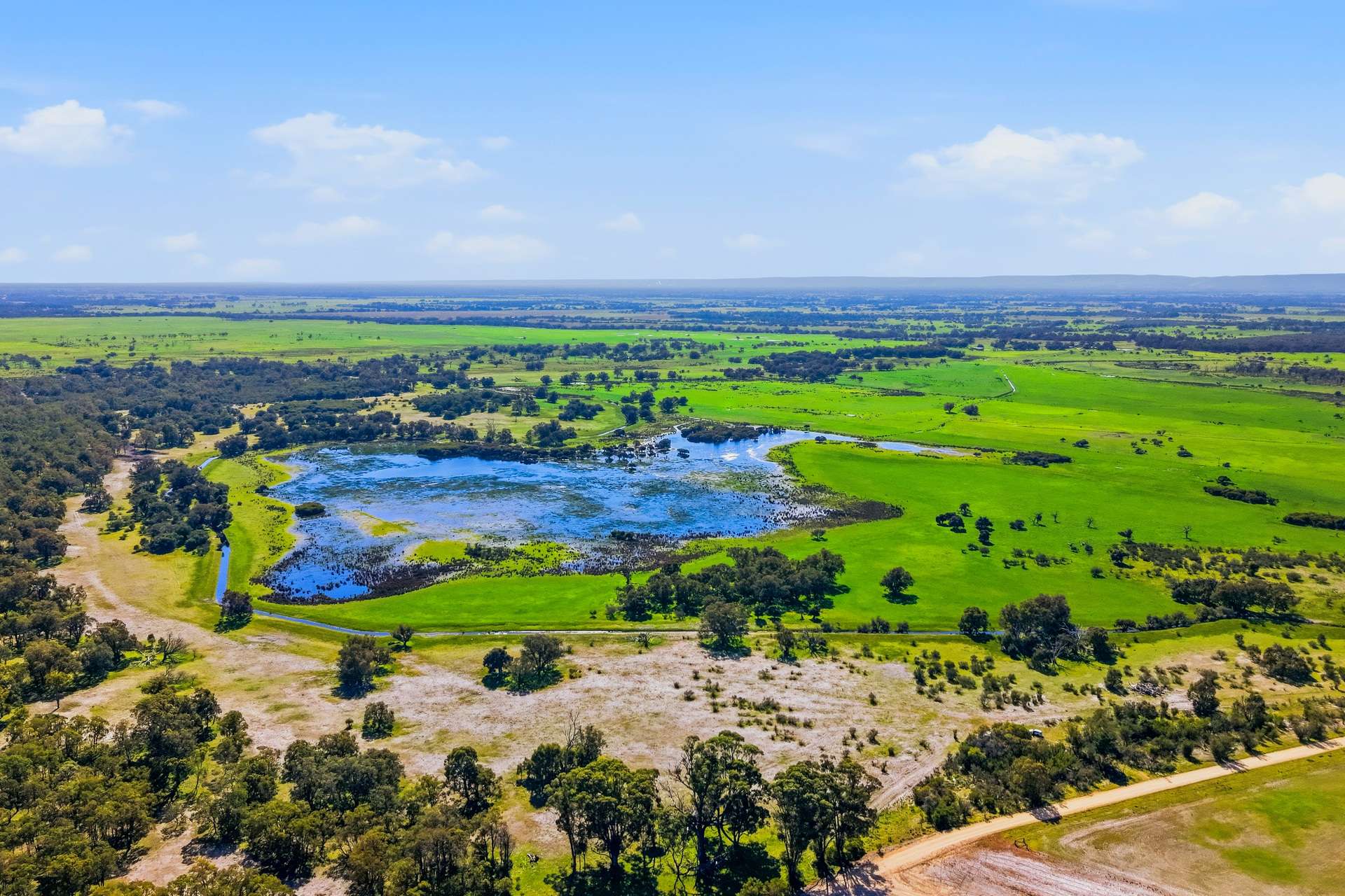 Lot 2728 Doman Road, Lake Clifton For Sale by Farmbuy.com - image 13
