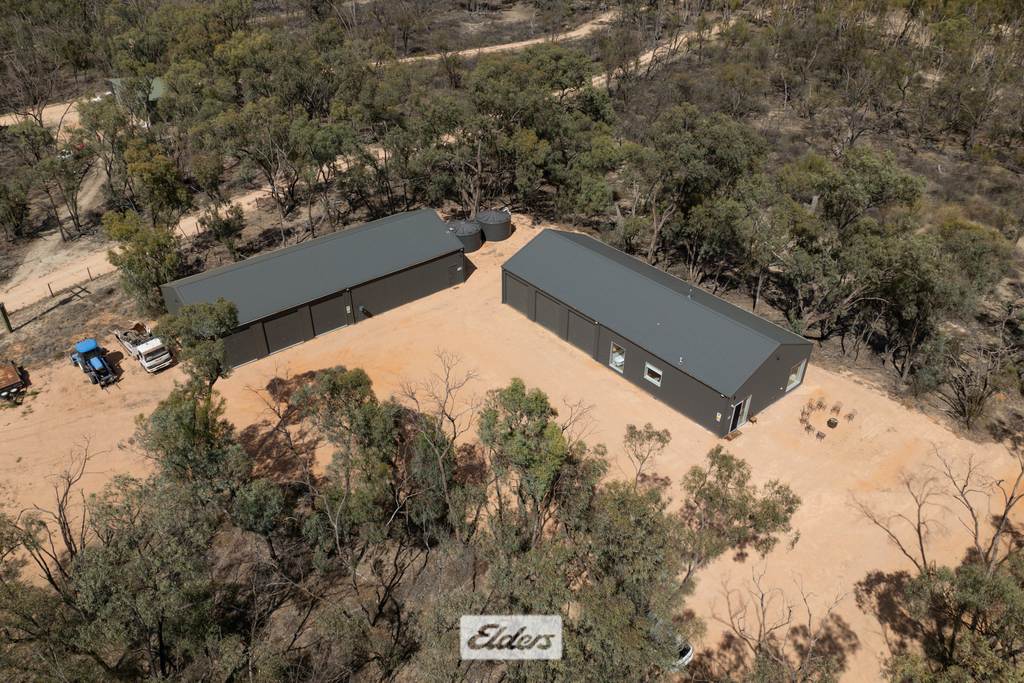 14 Boeill Creek Road, Boeill Creek NSW 2739