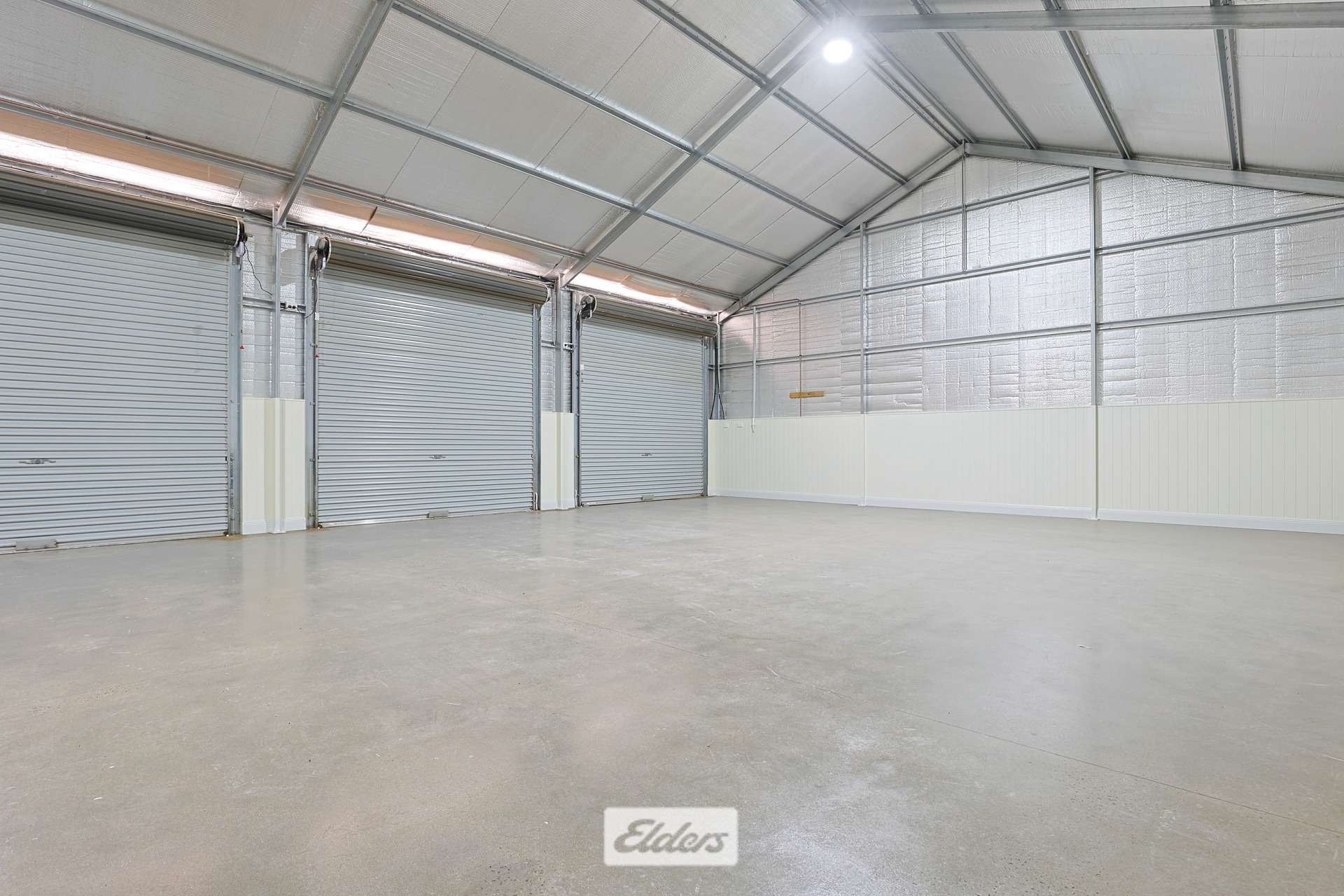 14 Boeill Creek Road, Boeill Creek For Sale by Farmbuy.com - image 7