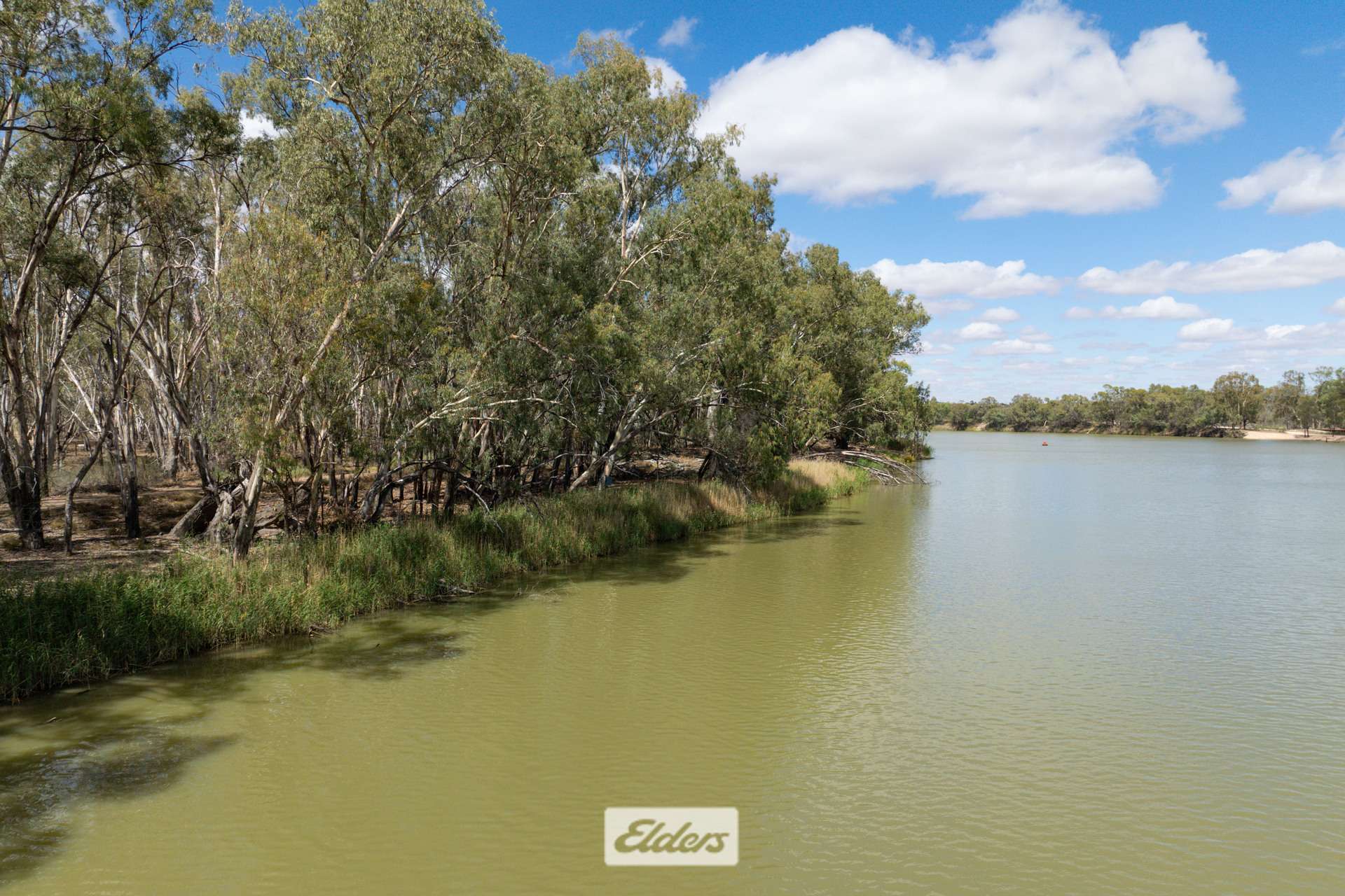 14 Boeill Creek Road, Boeill Creek For Sale by Farmbuy.com - image 28